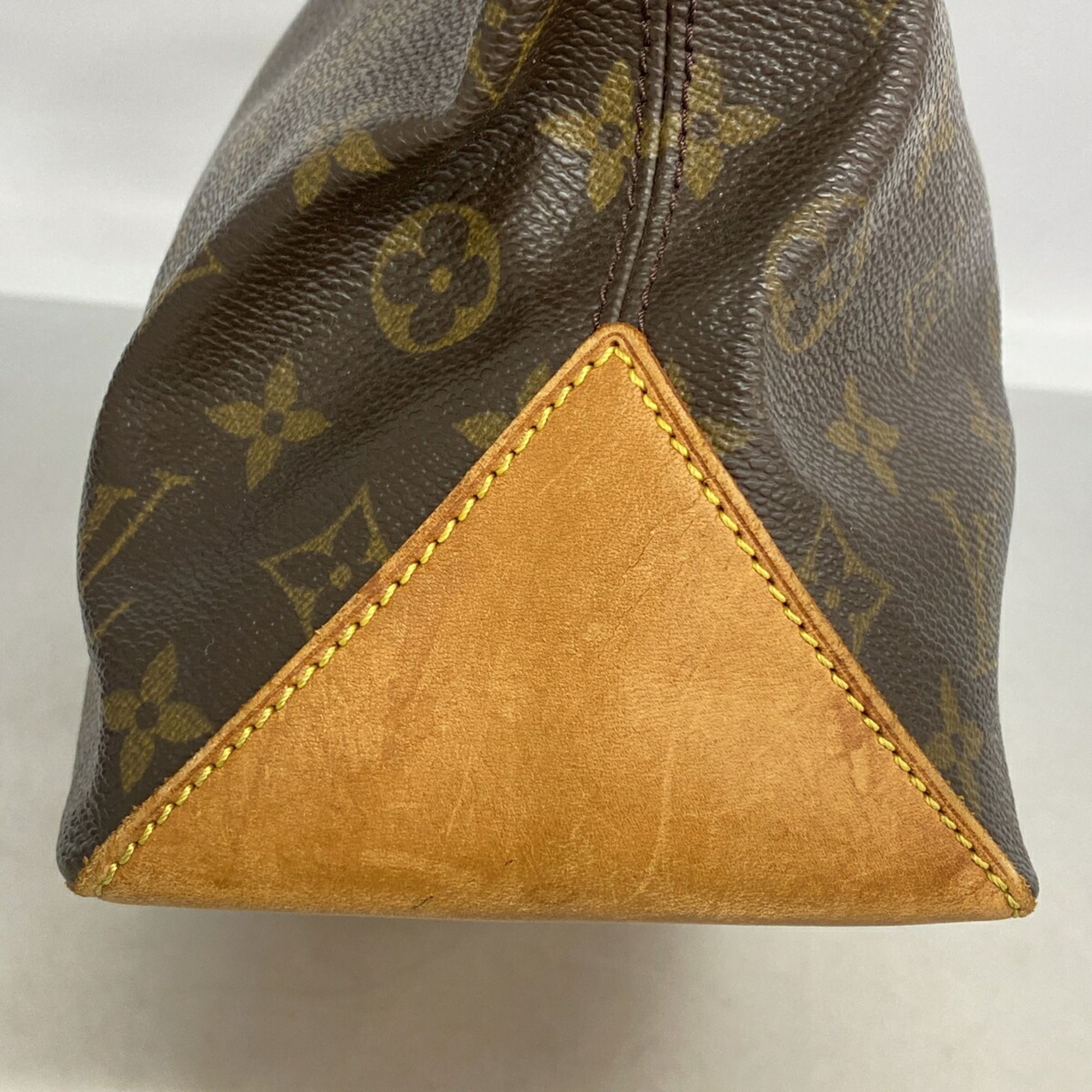 Tote Bag (Pre-Owned) - Louis Vuitton - Modalova