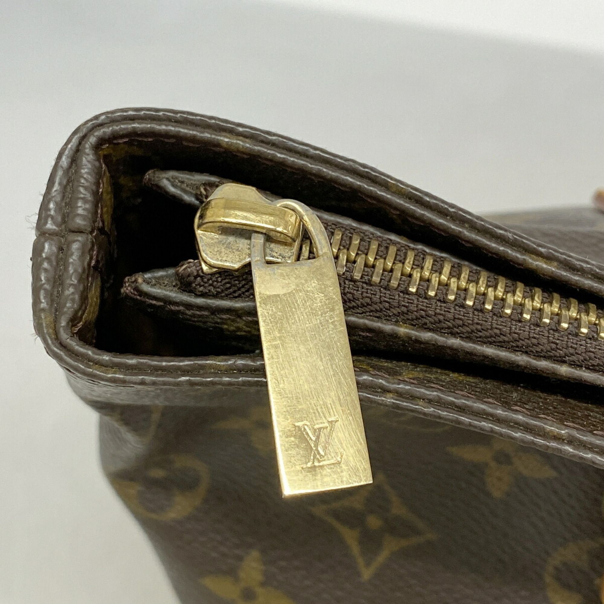 Tote Bag (Pre-Owned) - Louis Vuitton - Modalova