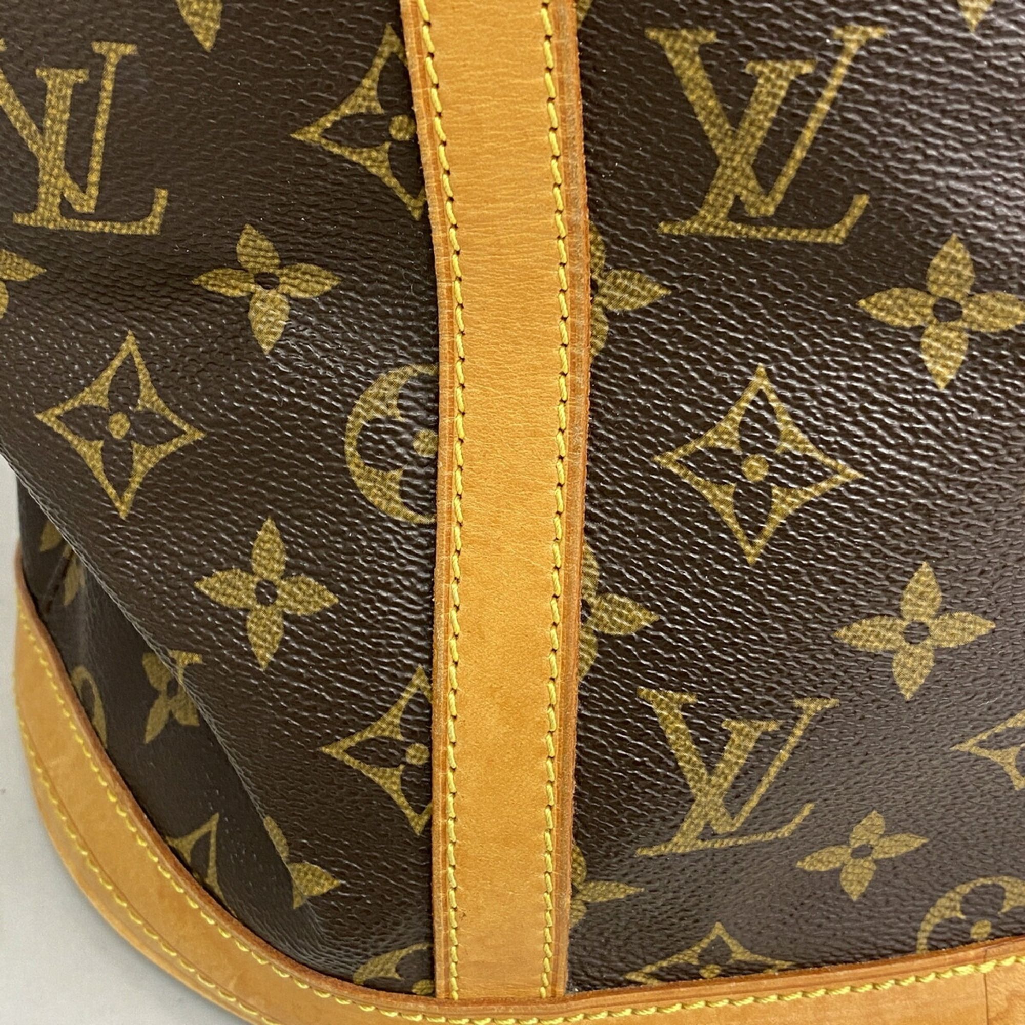 Tote Bag (Pre-Owned) - Louis Vuitton - Modalova