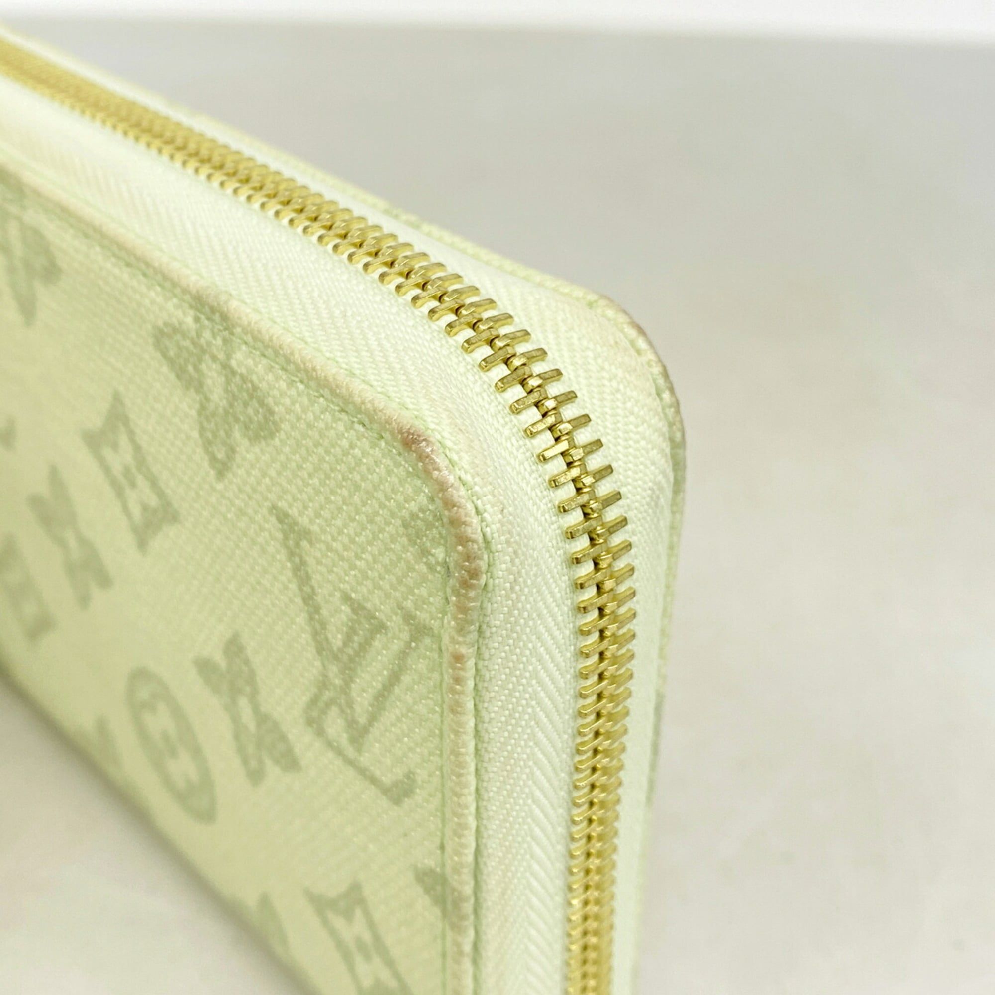 Long Wallet (Bi-Fold) (Pre-Owned) - Louis Vuitton - Modalova