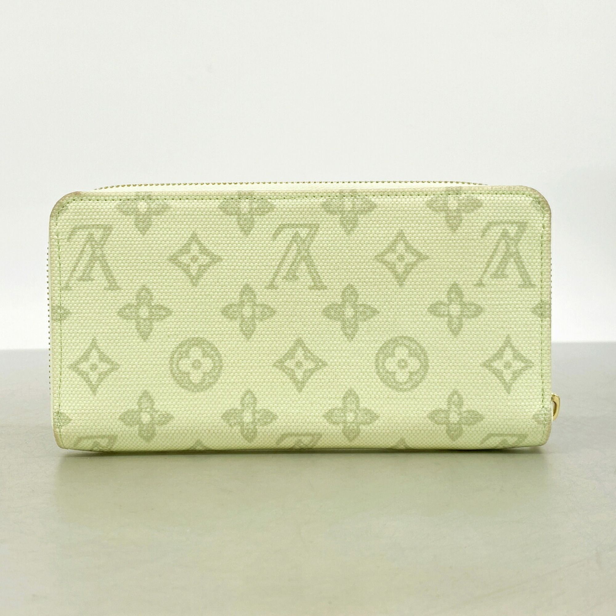Long Wallet (Bi-Fold) (Pre-Owned) - Louis Vuitton - Modalova
