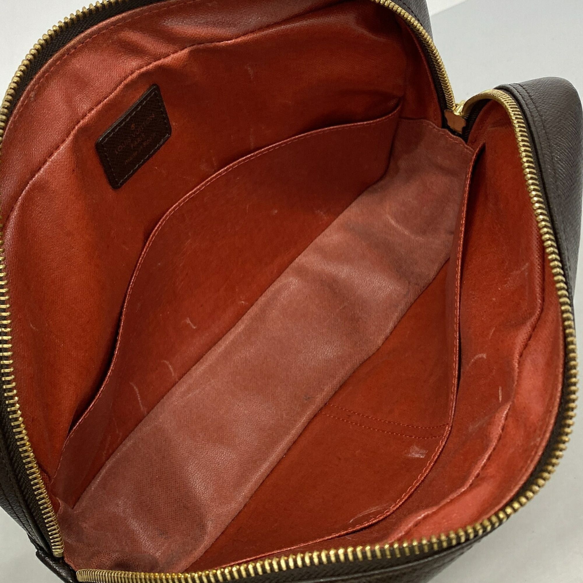 Pouch (Pre-Owned) - Louis Vuitton - Modalova