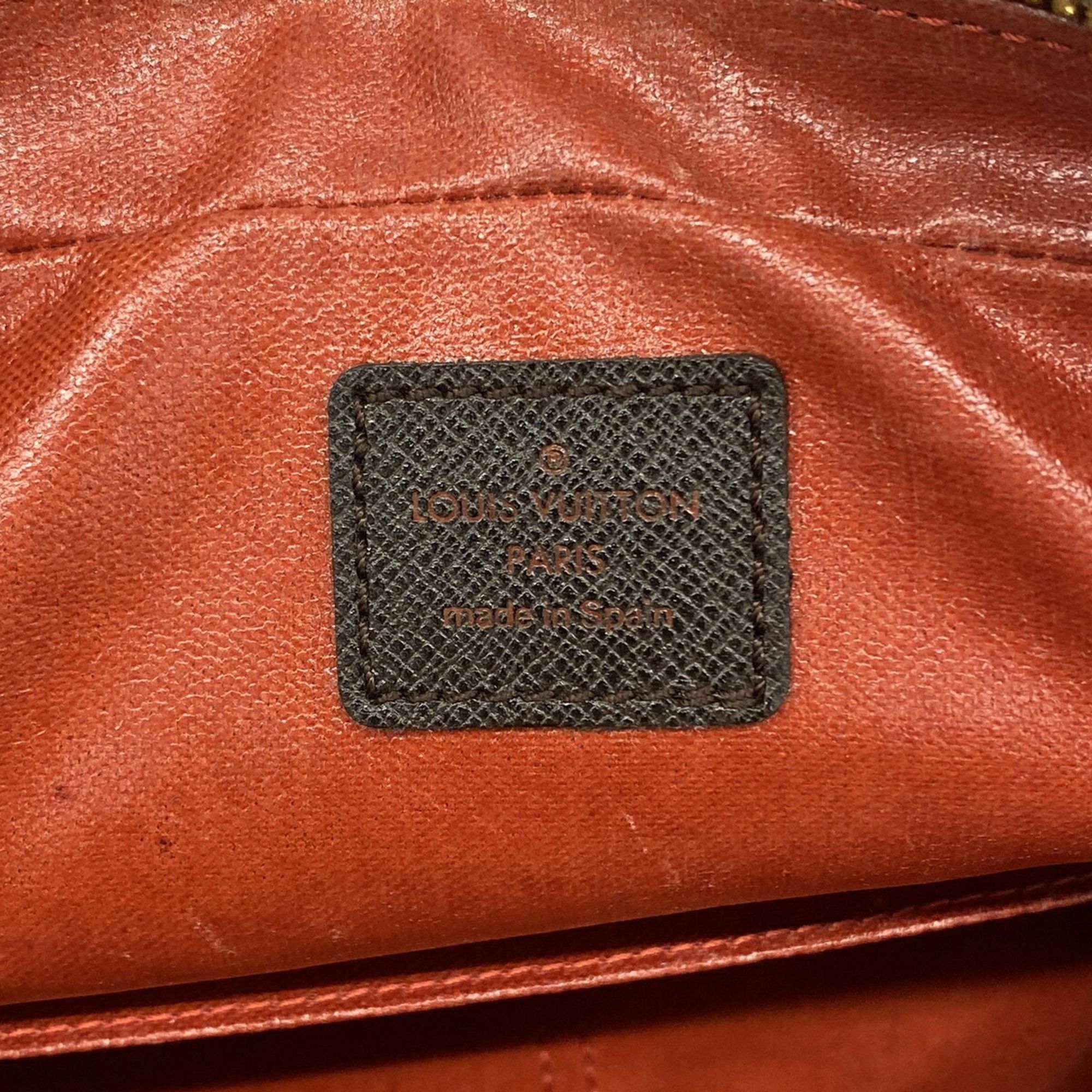 Pouch (Pre-Owned) - Louis Vuitton - Modalova