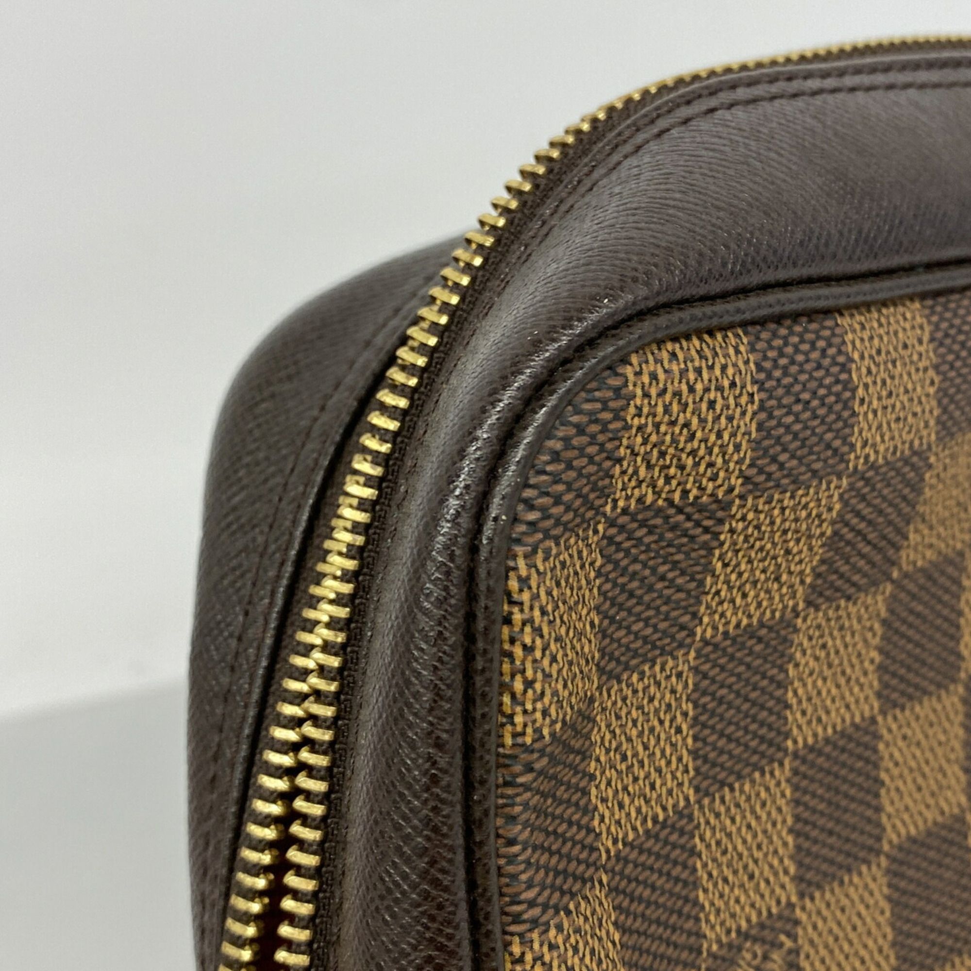 Pouch (Pre-Owned) - Louis Vuitton - Modalova