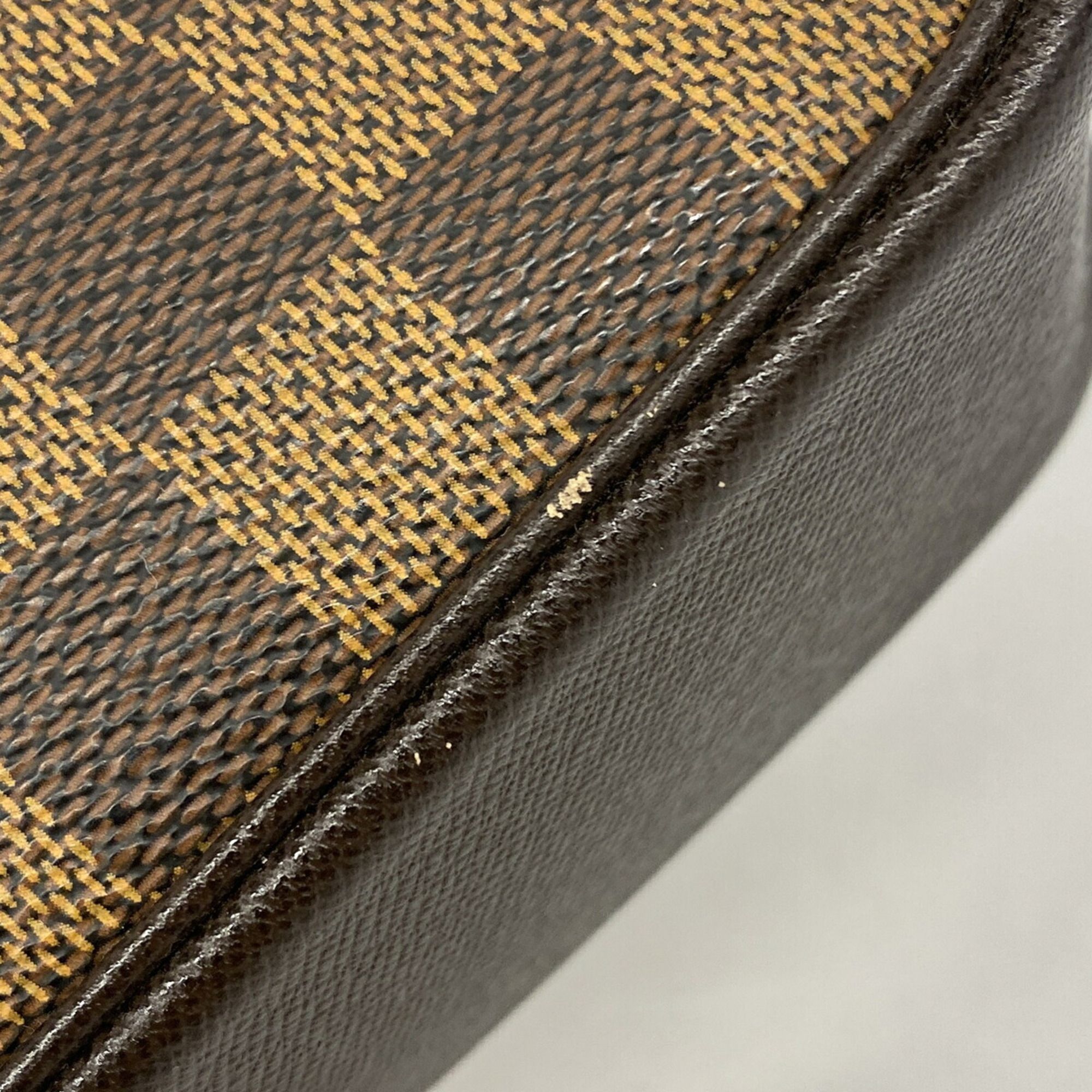 Pouch (Pre-Owned) - Louis Vuitton - Modalova
