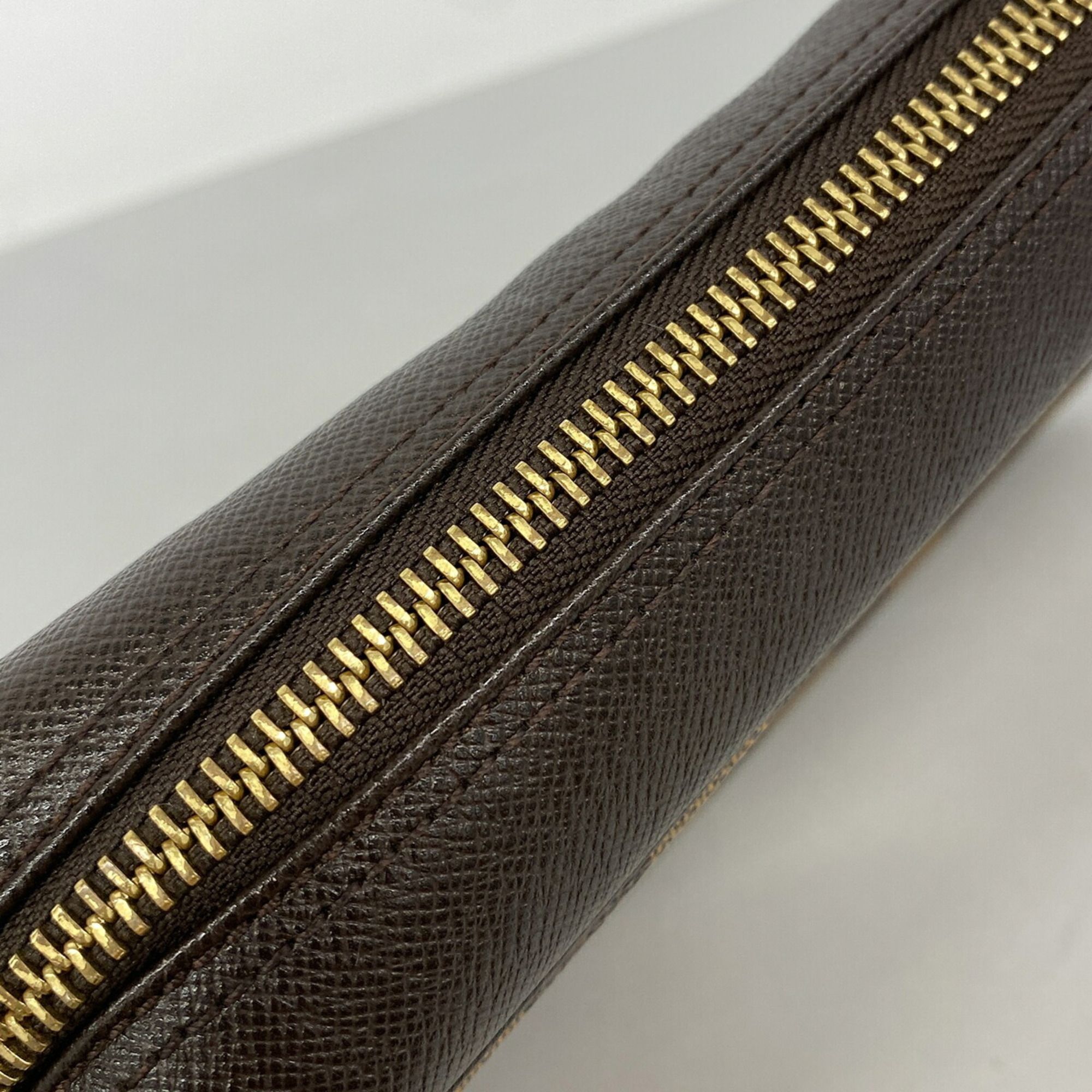 Pouch (Pre-Owned) - Louis Vuitton - Modalova