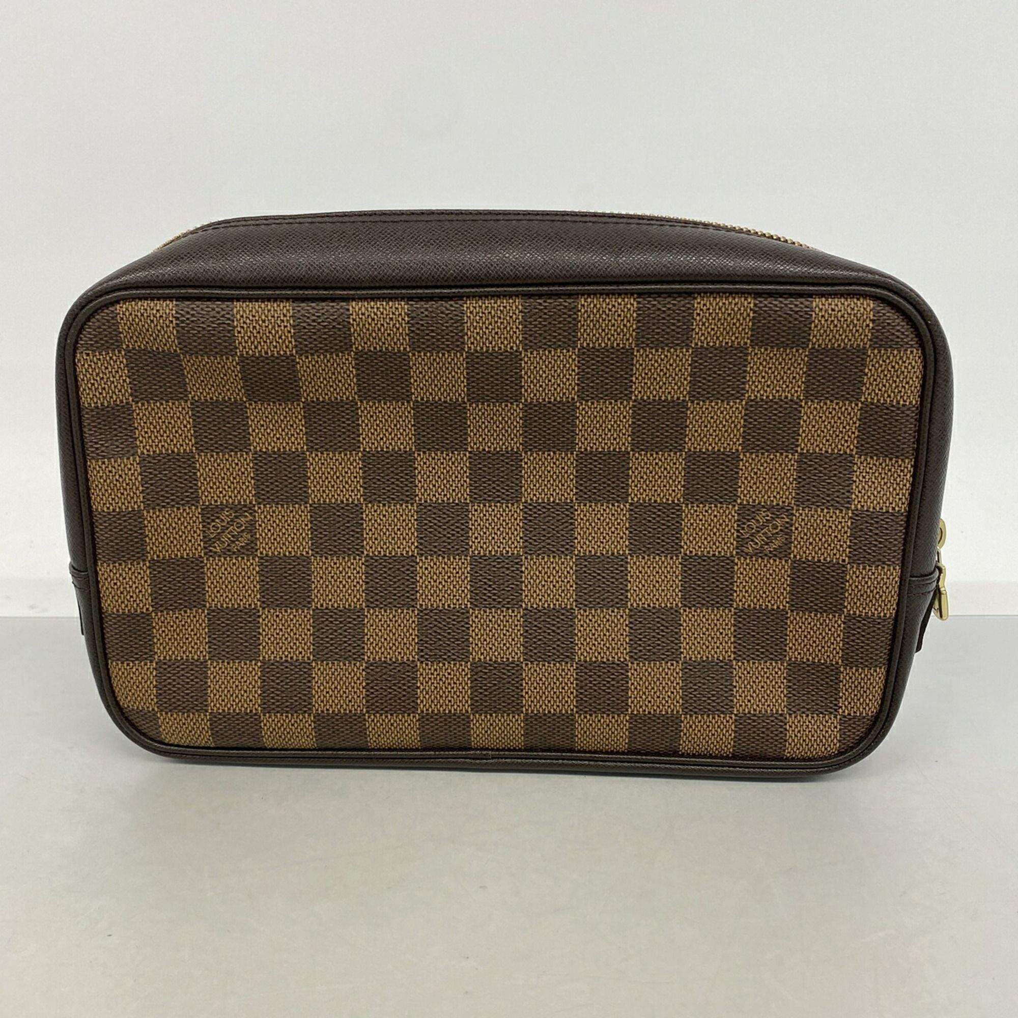 Pouch (Pre-Owned) - Louis Vuitton - Modalova