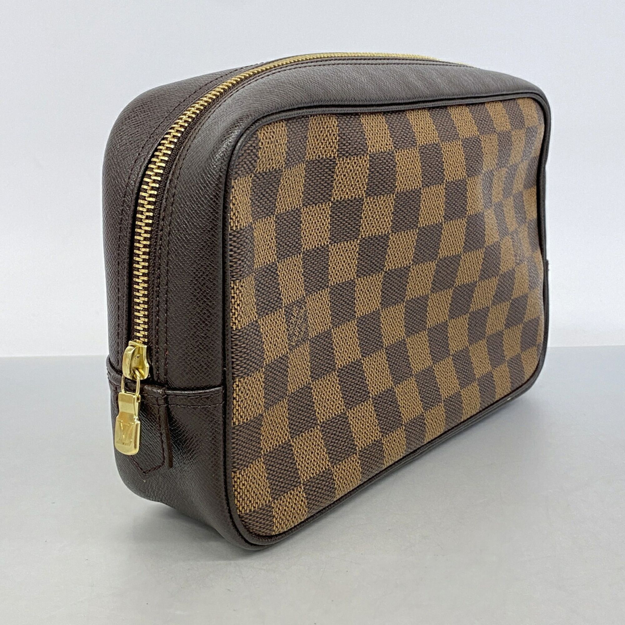Pouch (Pre-Owned) - Louis Vuitton - Modalova