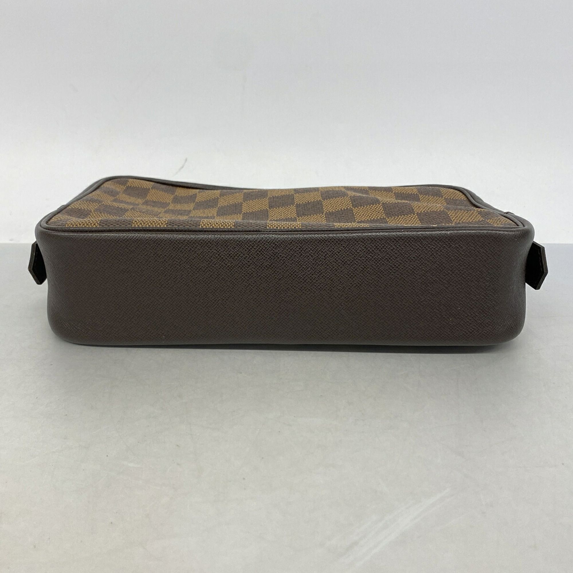 Pouch (Pre-Owned) - Louis Vuitton - Modalova