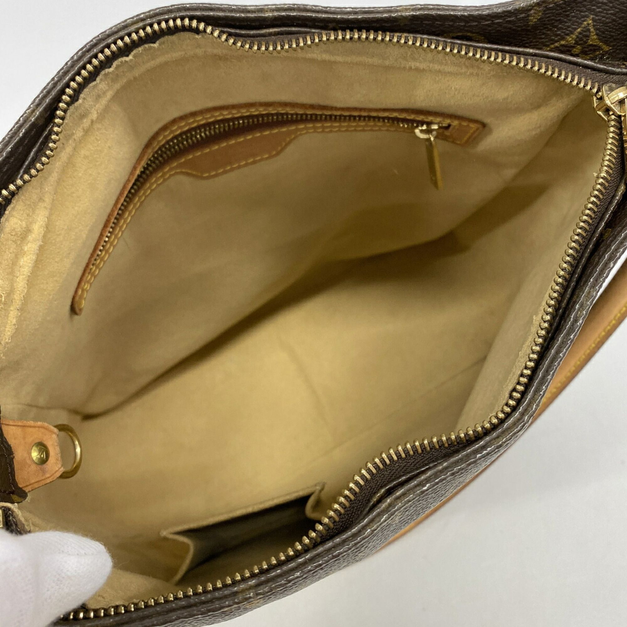 Shoulder Bag (Pre-Owned) - Louis Vuitton - Modalova