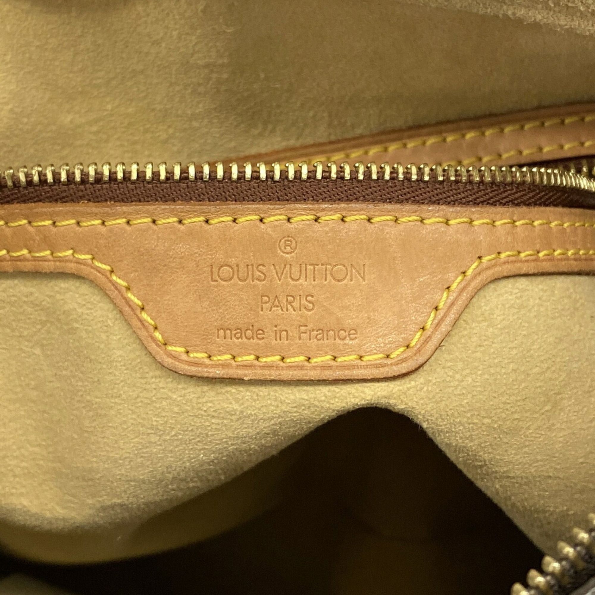 Shoulder Bag (Pre-Owned) - Louis Vuitton - Modalova