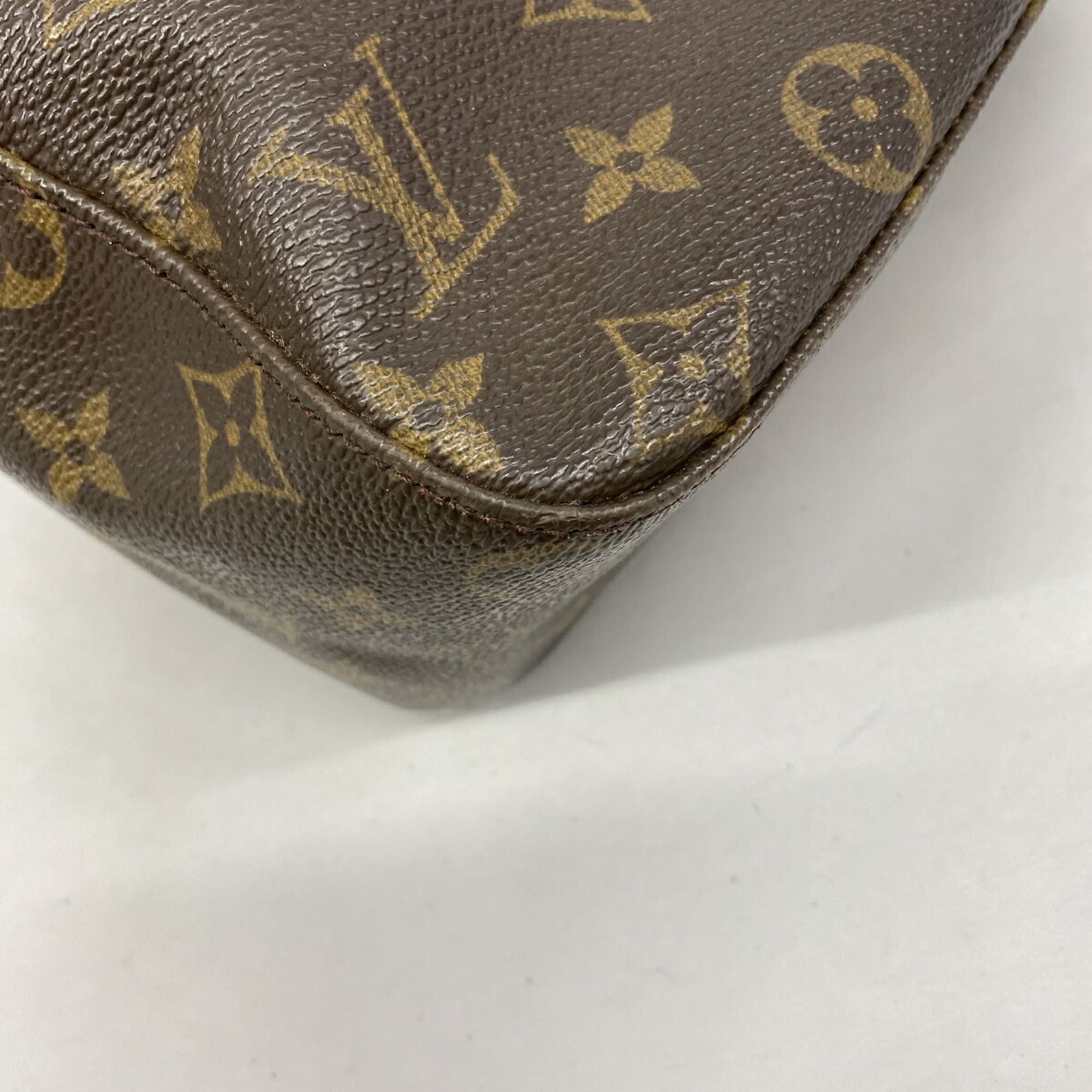 Shoulder Bag (Pre-Owned) - Louis Vuitton - Modalova