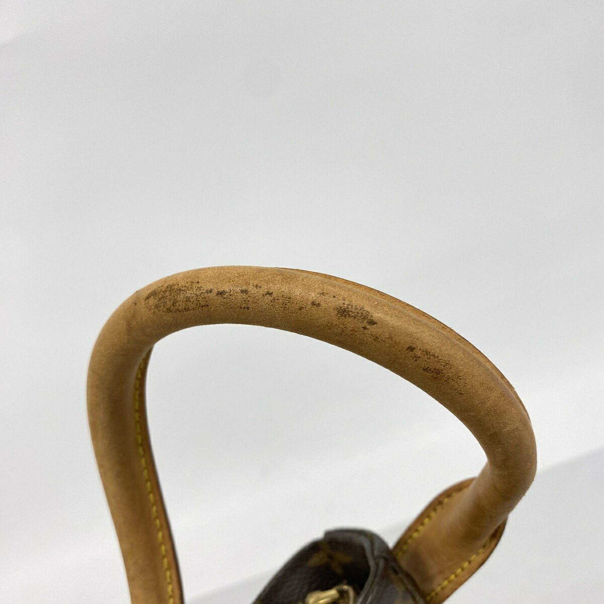 Shoulder Bag (Pre-Owned) - Louis Vuitton - Modalova