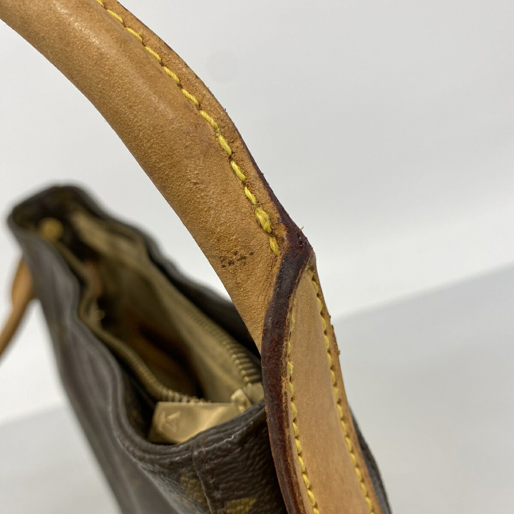 Shoulder Bag (Pre-Owned) - Louis Vuitton - Modalova