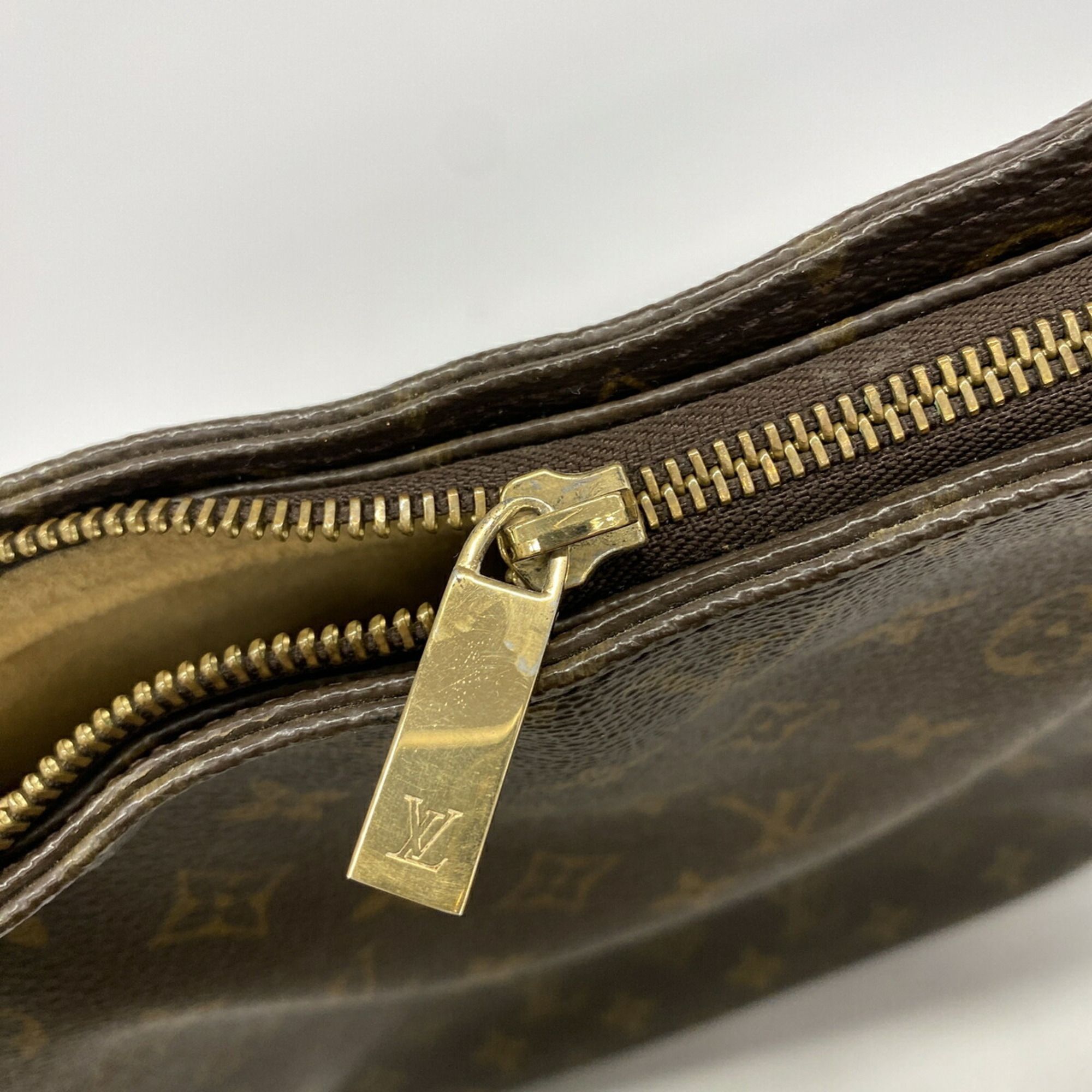 Shoulder Bag (Pre-Owned) - Louis Vuitton - Modalova