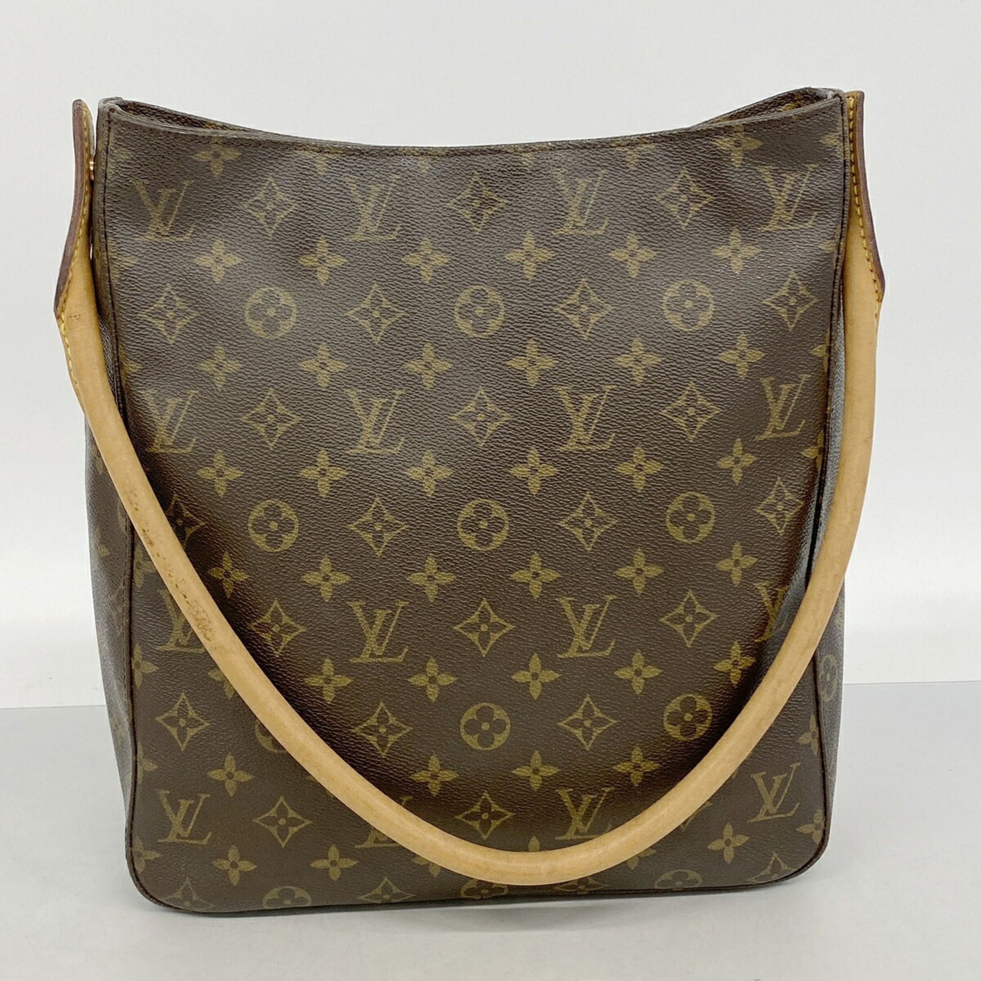 Shoulder Bag (Pre-Owned) - Louis Vuitton - Modalova