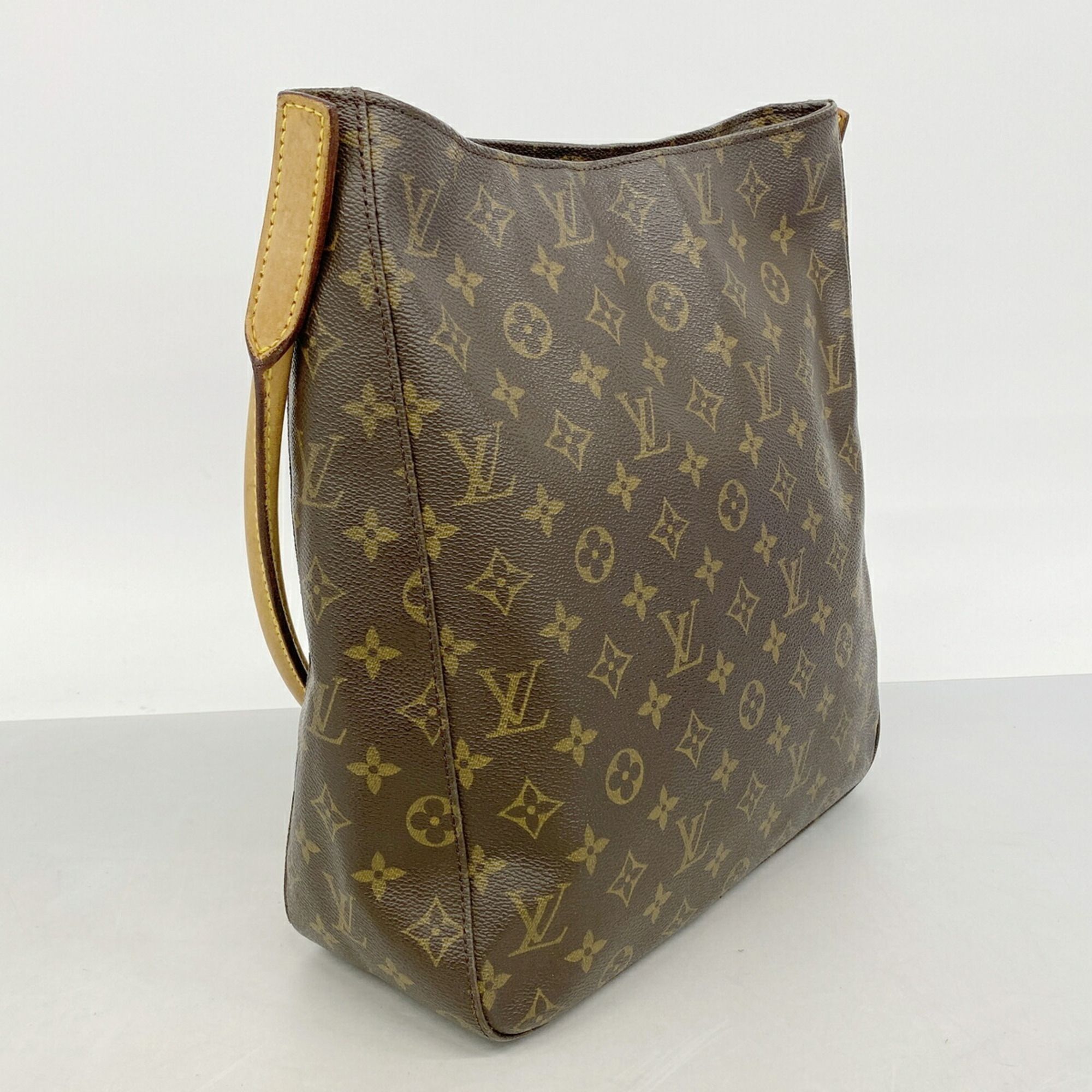 Shoulder Bag (Pre-Owned) - Louis Vuitton - Modalova
