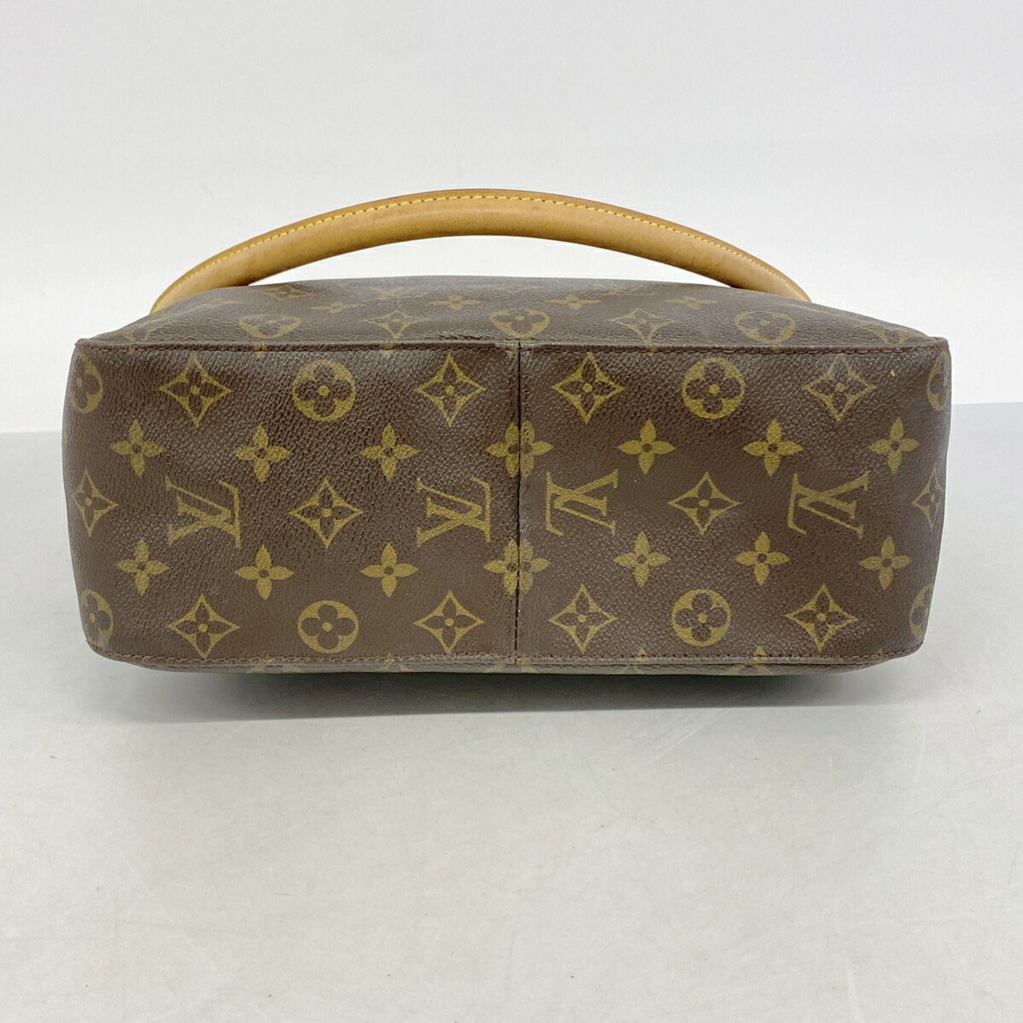Shoulder Bag (Pre-Owned) - Louis Vuitton - Modalova