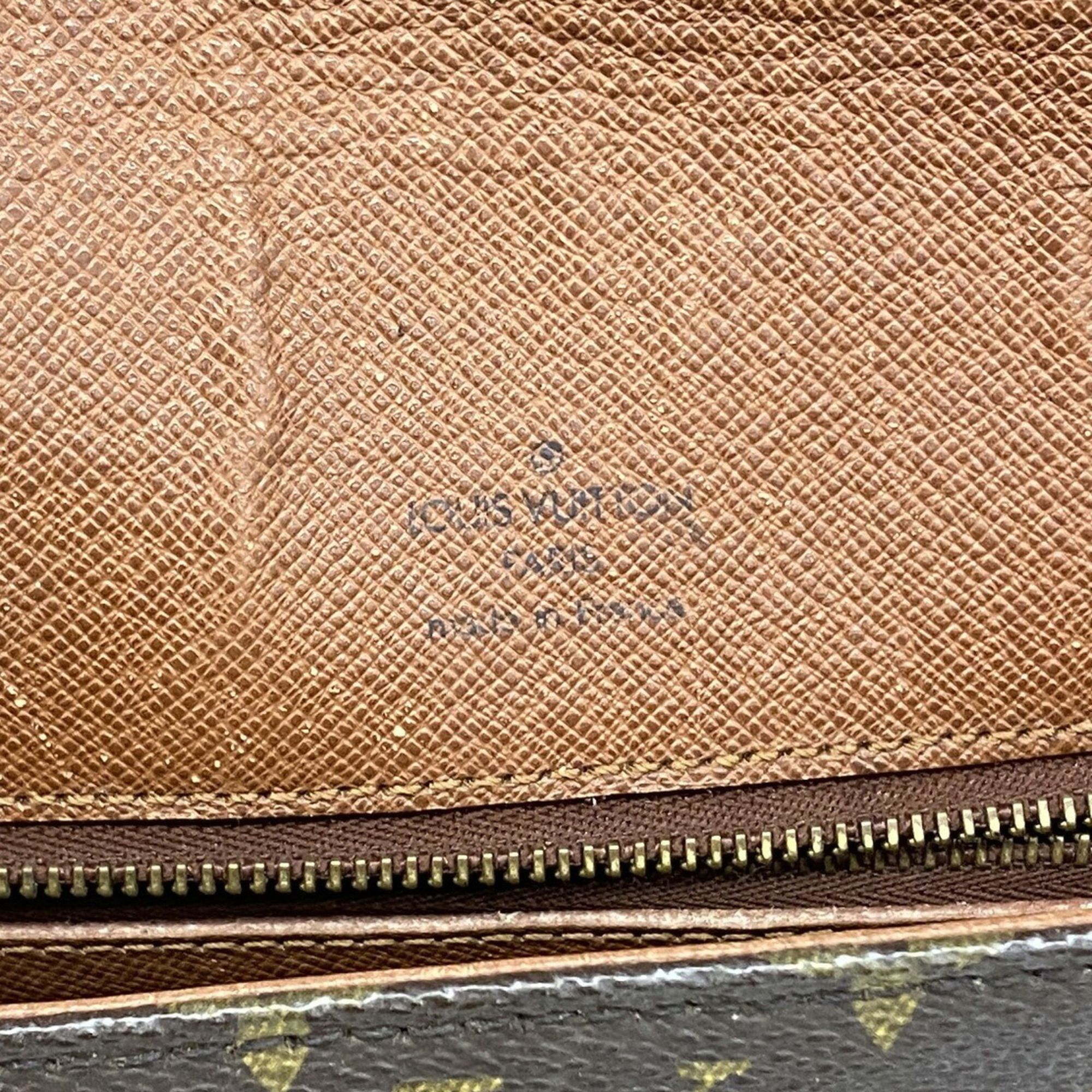 Shoulder Bag (Pre-Owned) - Louis Vuitton - Modalova