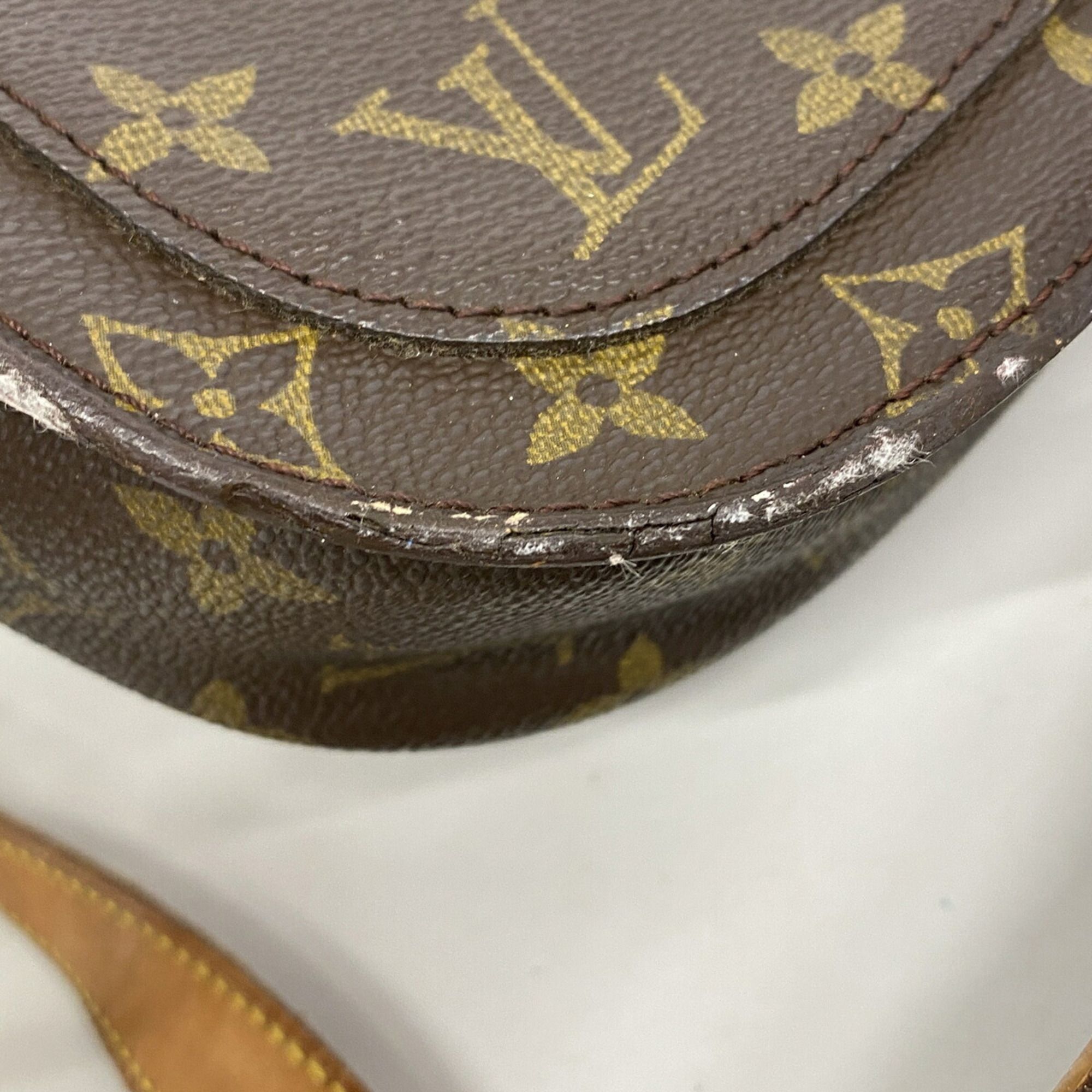Shoulder Bag (Pre-Owned) - Louis Vuitton - Modalova