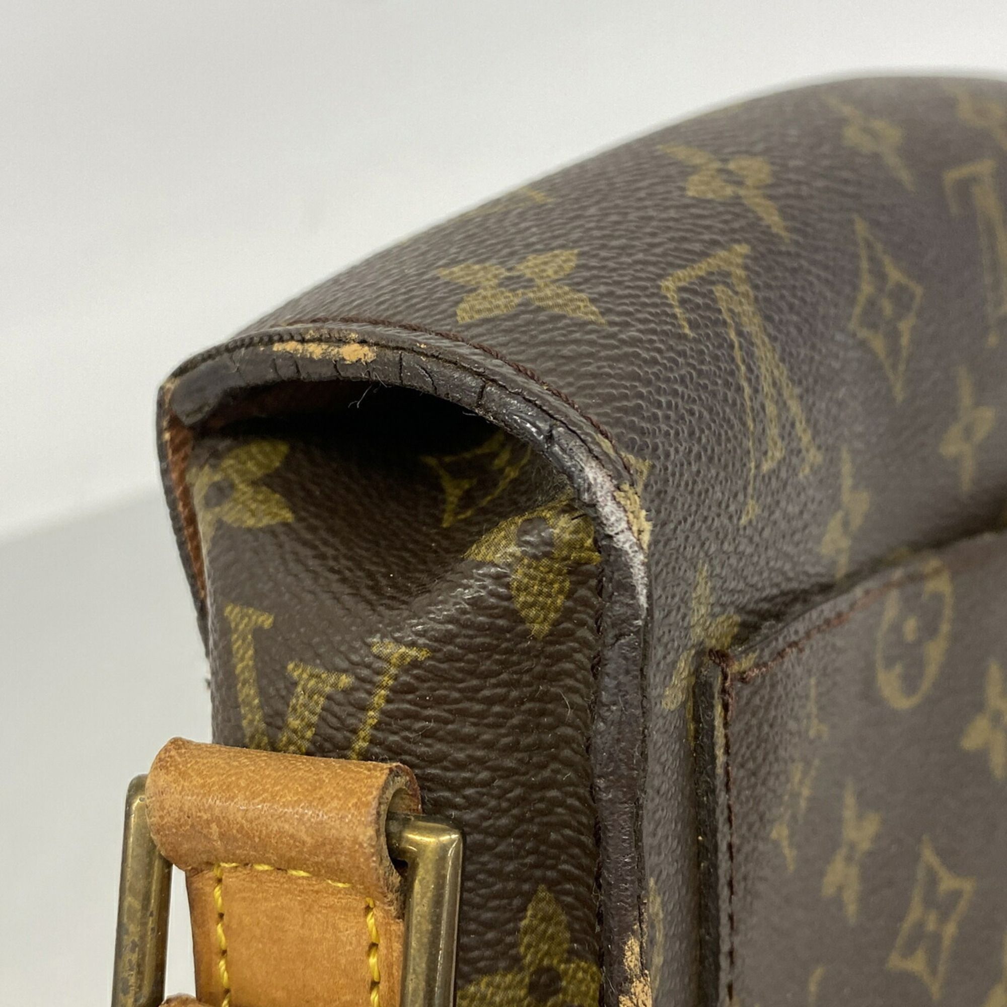 Shoulder Bag (Pre-Owned) - Louis Vuitton - Modalova