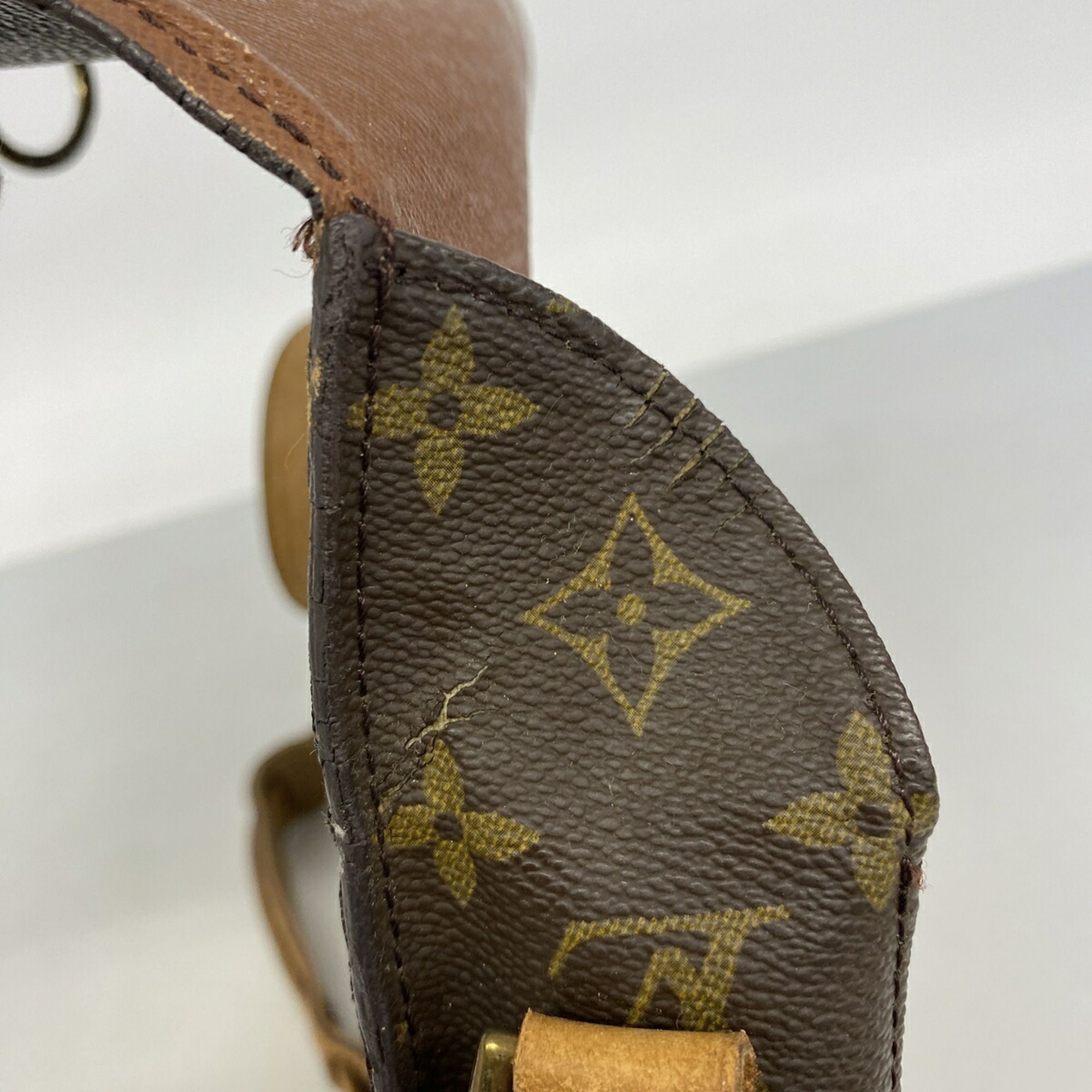 Shoulder Bag (Pre-Owned) - Louis Vuitton - Modalova