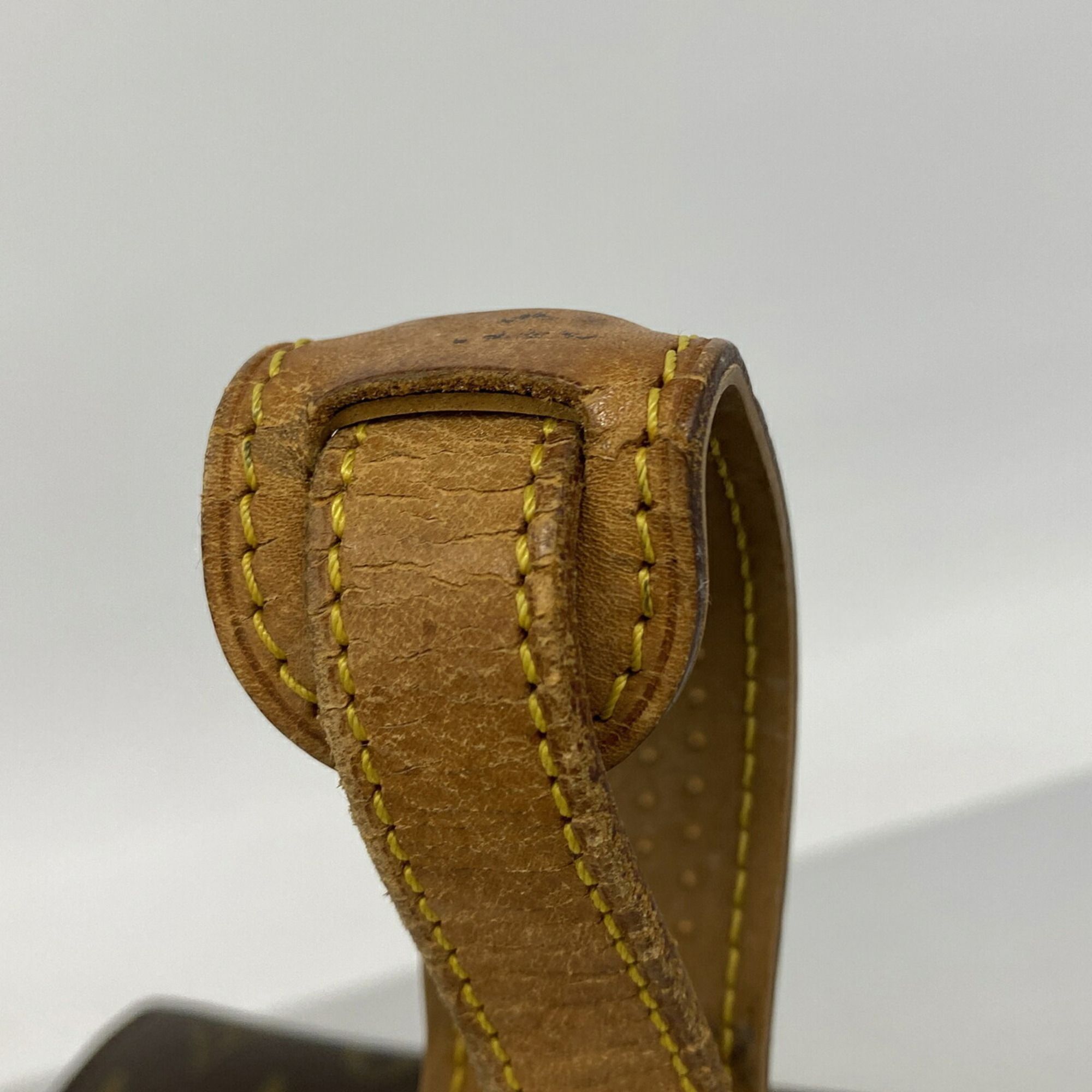 Shoulder Bag (Pre-Owned) - Louis Vuitton - Modalova