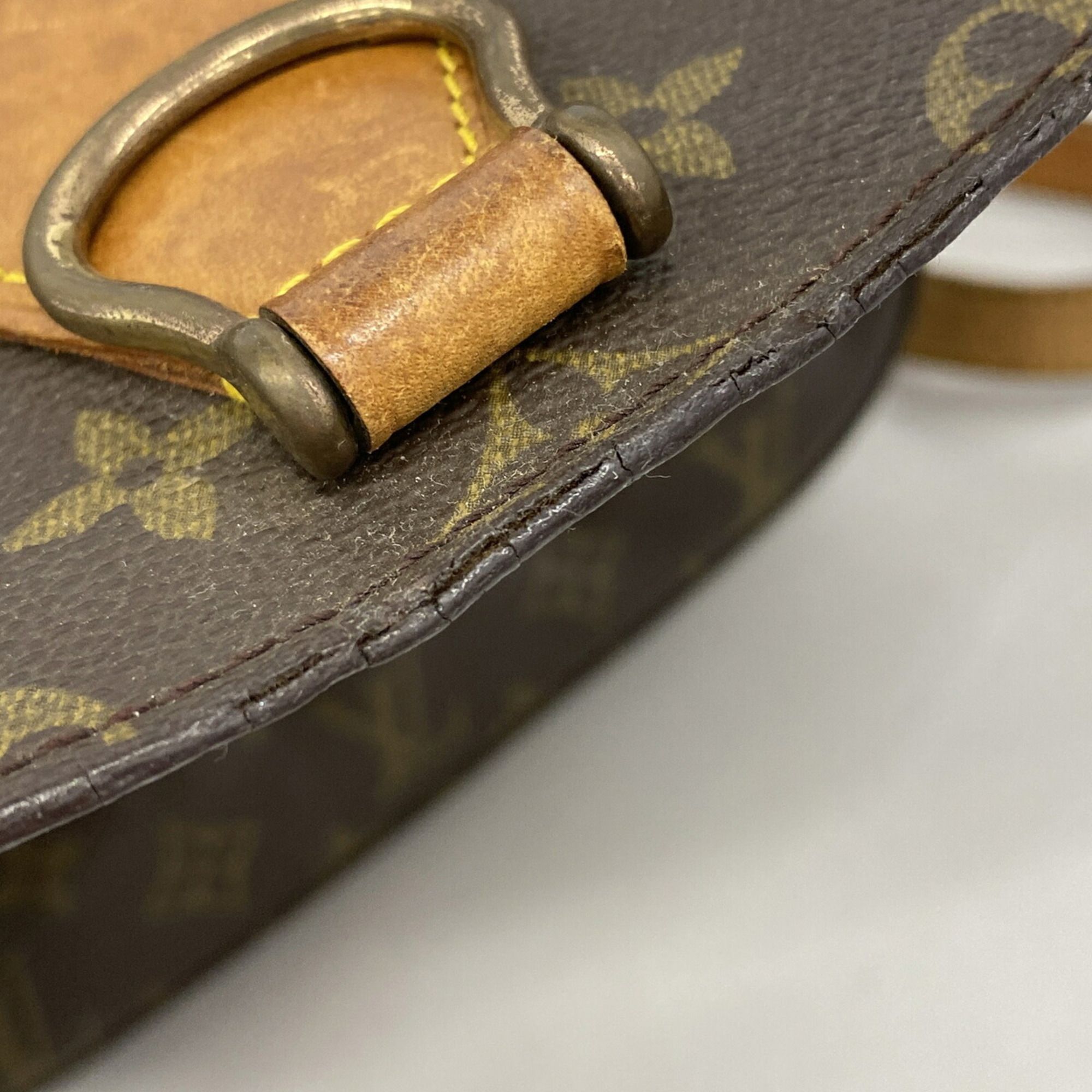 Shoulder Bag (Pre-Owned) - Louis Vuitton - Modalova