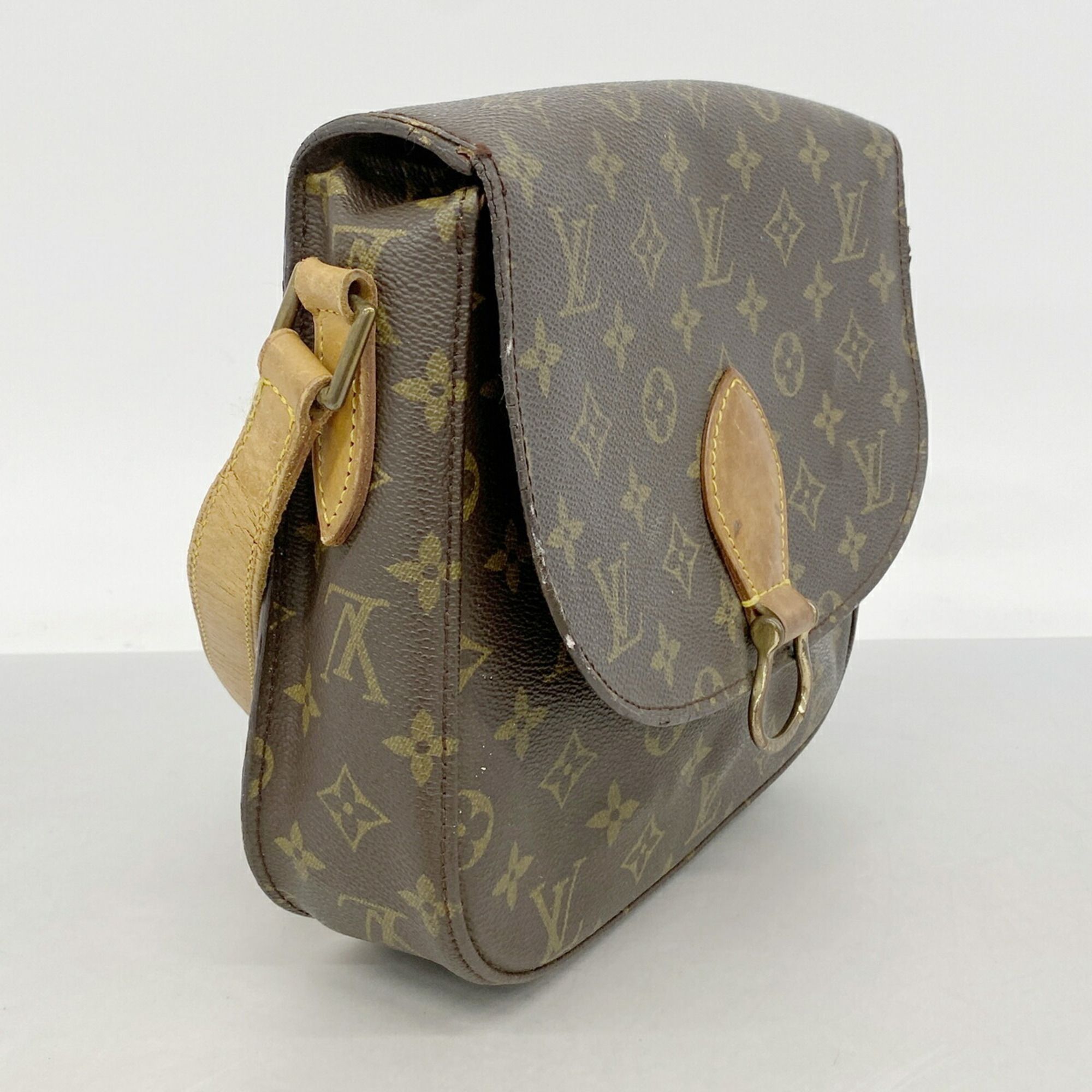 Shoulder Bag (Pre-Owned) - Louis Vuitton - Modalova