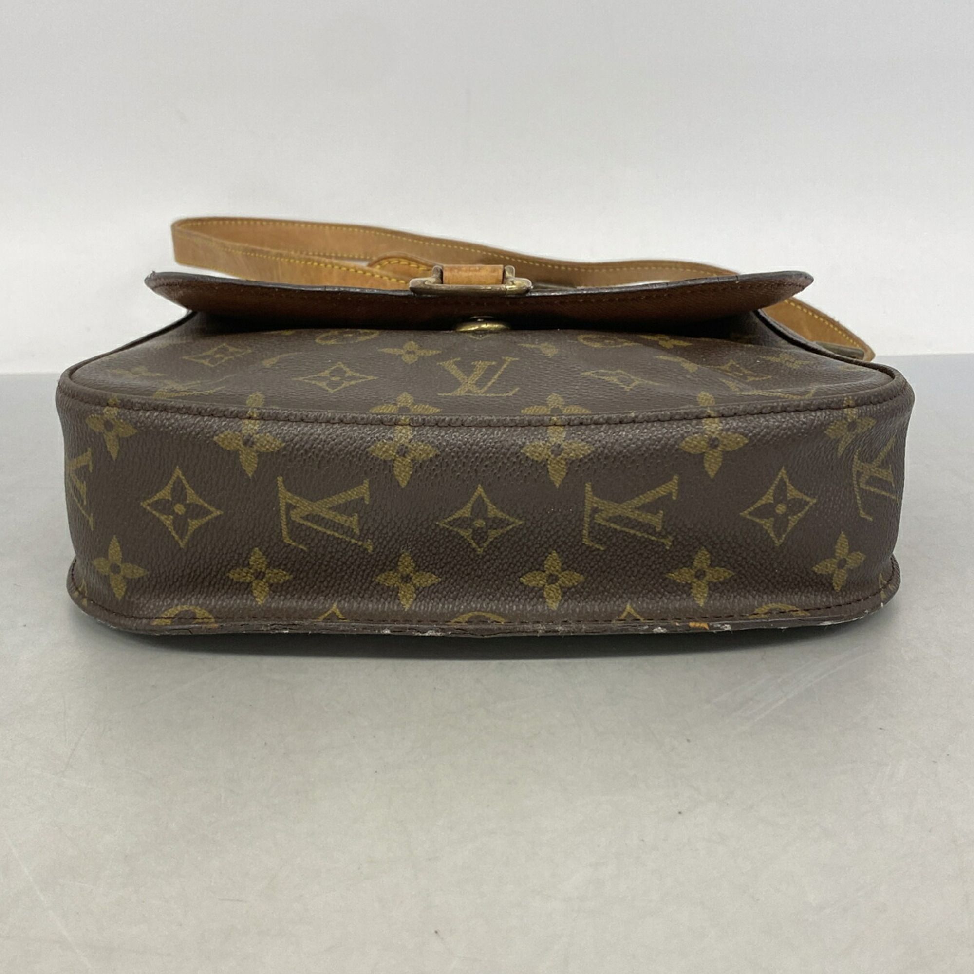Shoulder Bag (Pre-Owned) - Louis Vuitton - Modalova