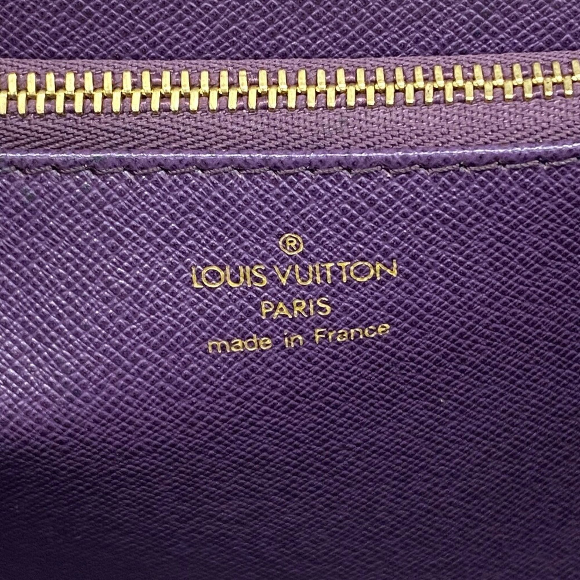 Handbag (Pre-Owned) - Louis Vuitton - Modalova