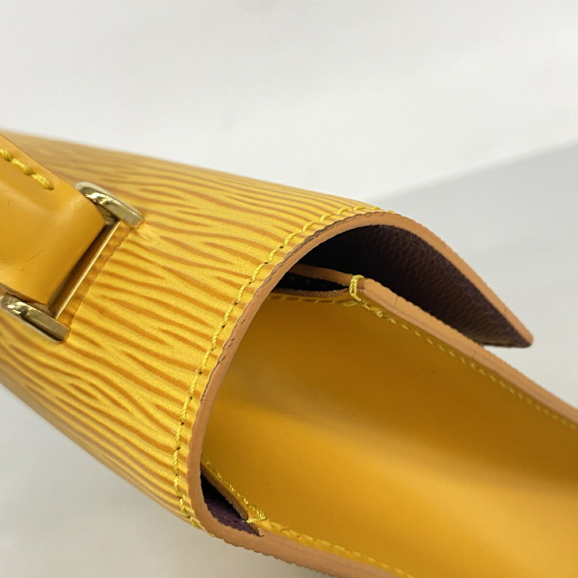 Handbag (Pre-Owned) - Louis Vuitton - Modalova