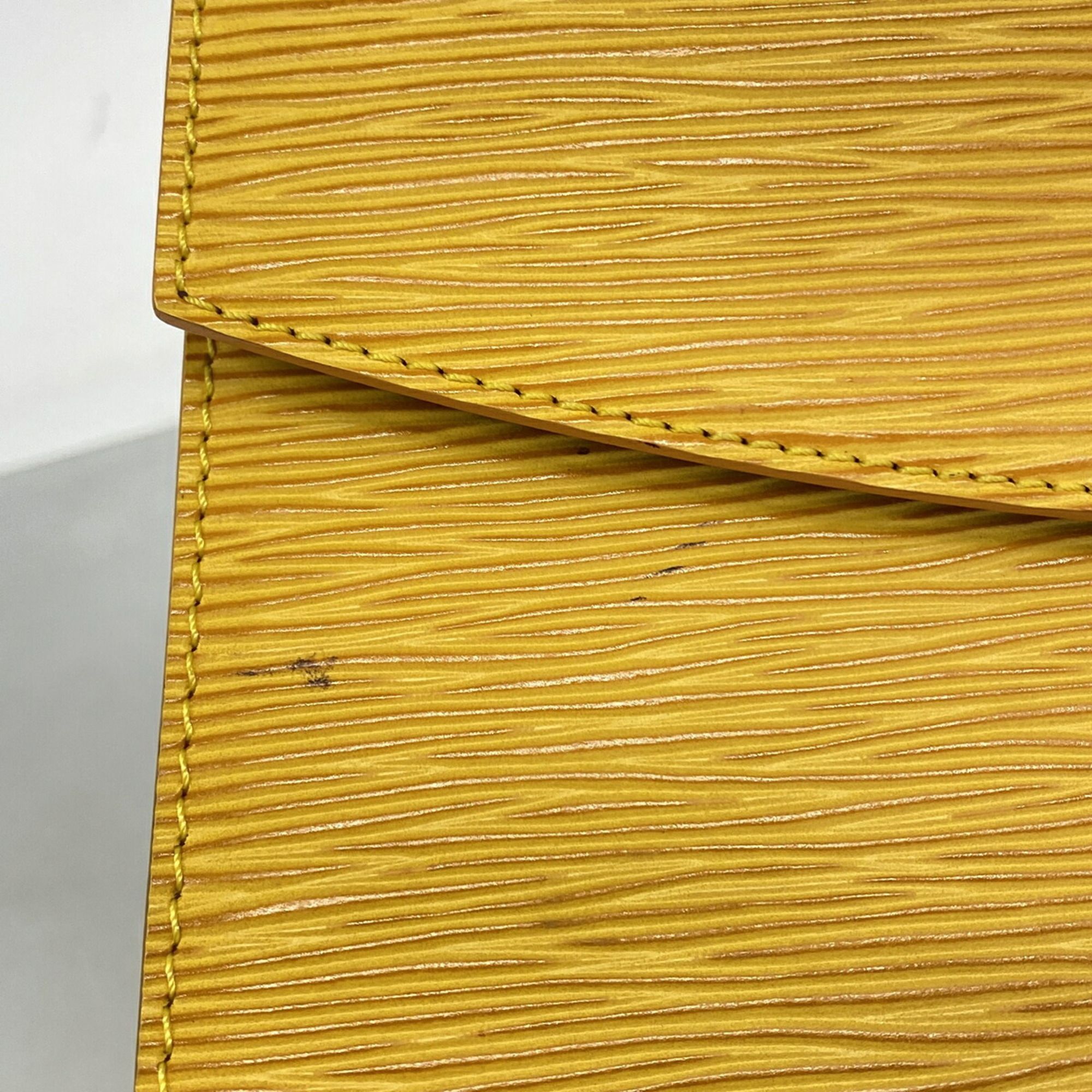 Handbag (Pre-Owned) - Louis Vuitton - Modalova