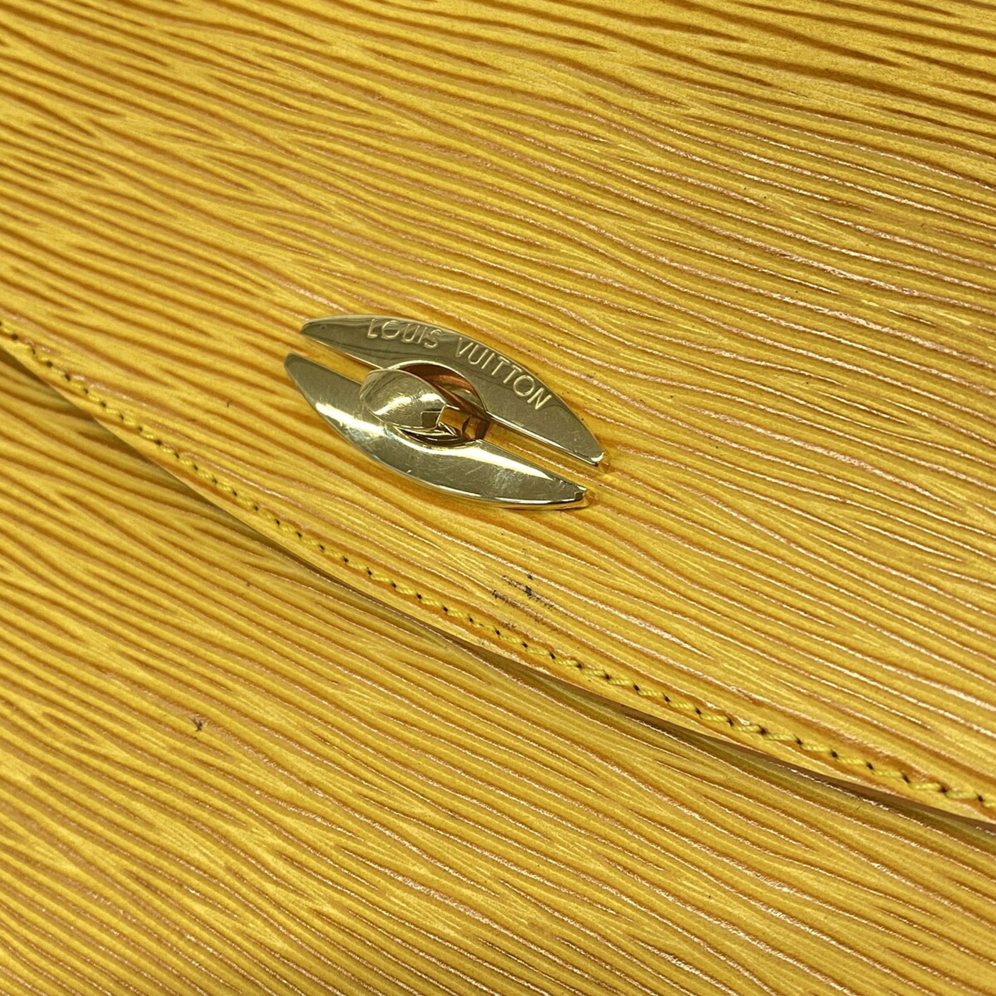 Handbag (Pre-Owned) - Louis Vuitton - Modalova