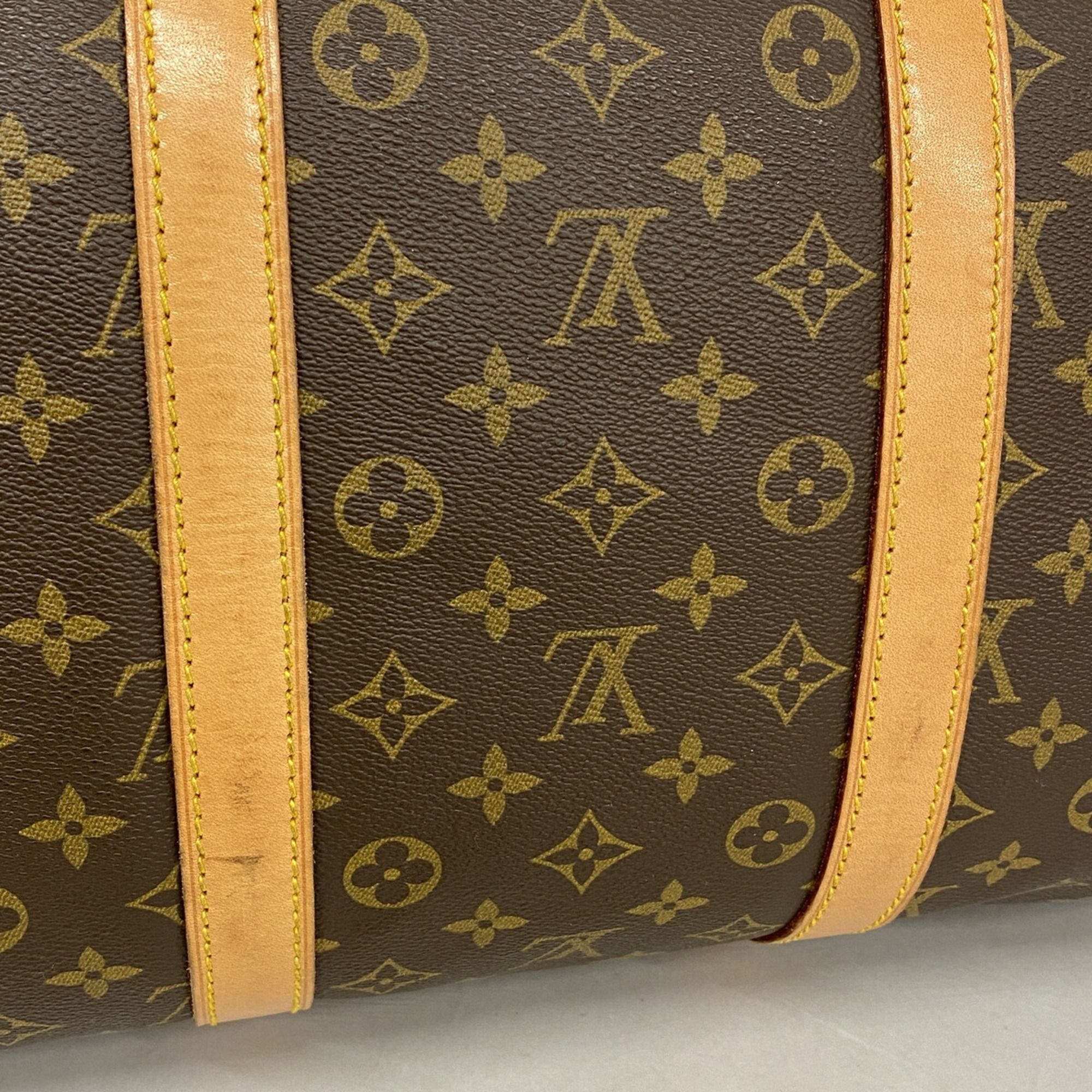 Boston Bag (Pre-Owned) - Louis Vuitton - Modalova