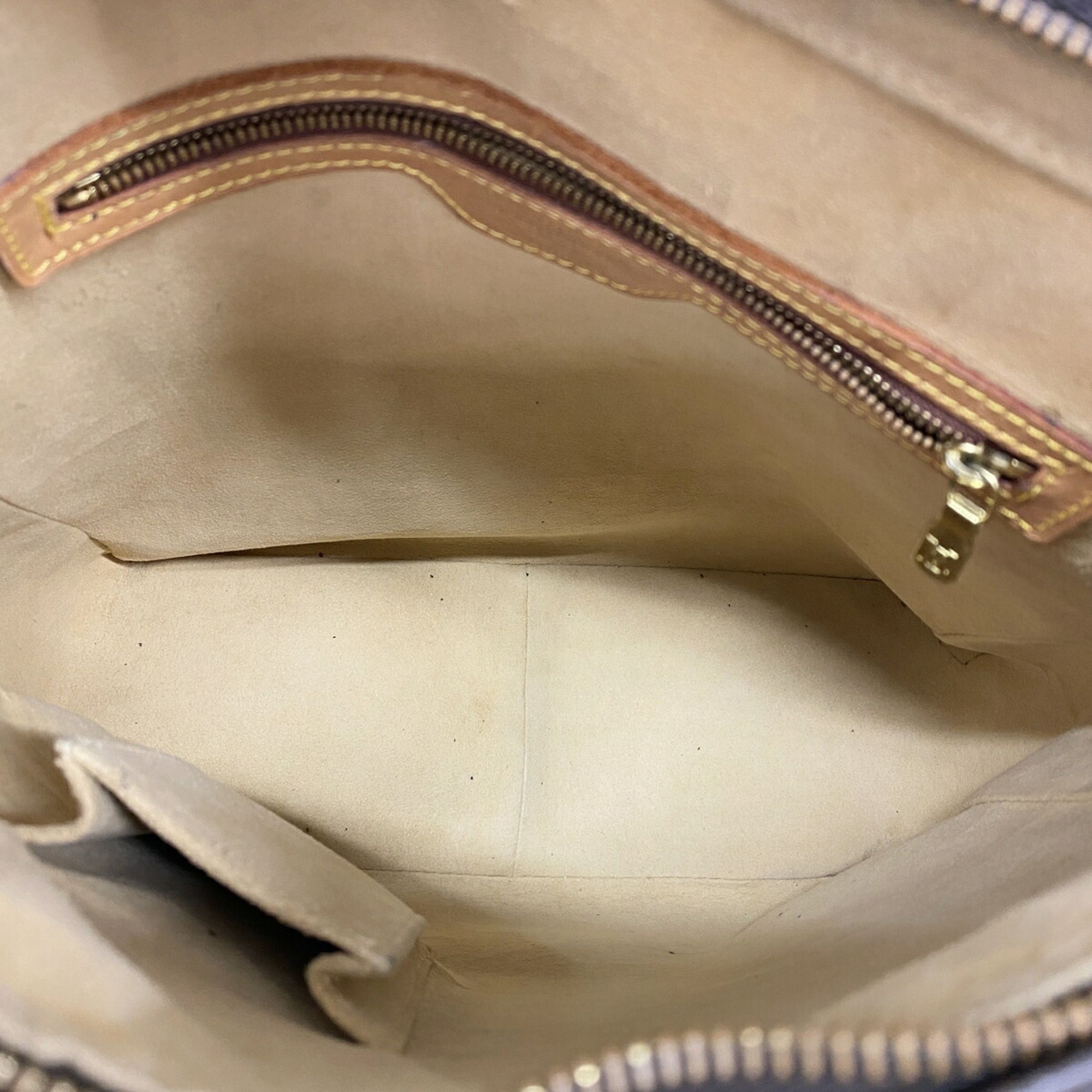 Shoulder Bag (Pre-Owned) - Louis Vuitton - Modalova