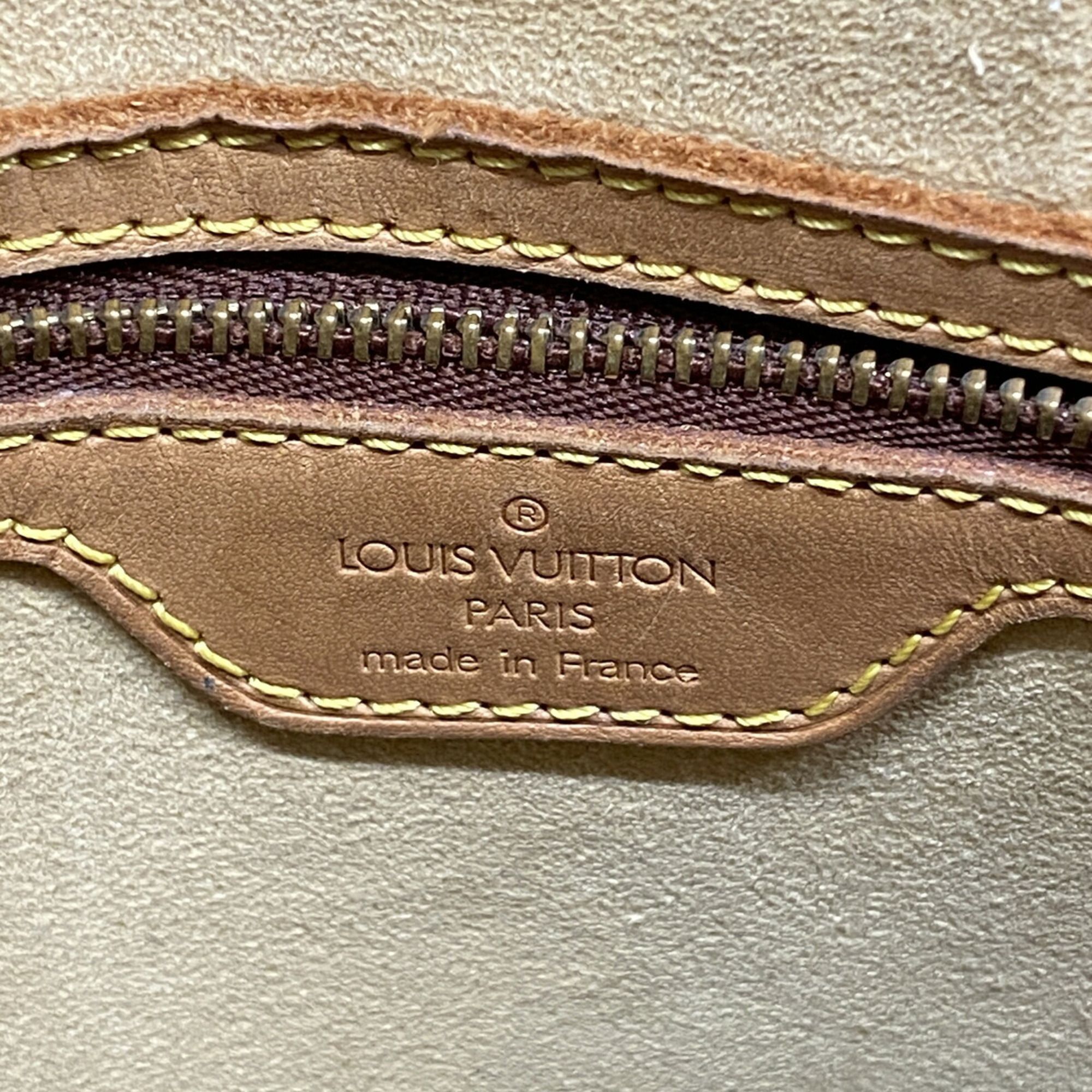 Shoulder Bag (Pre-Owned) - Louis Vuitton - Modalova