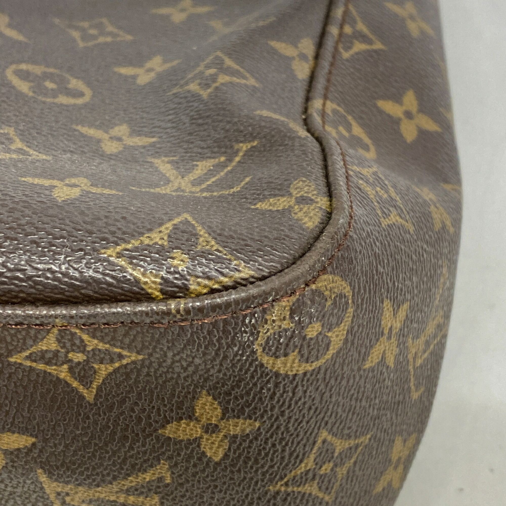 Shoulder Bag (Pre-Owned) - Louis Vuitton - Modalova
