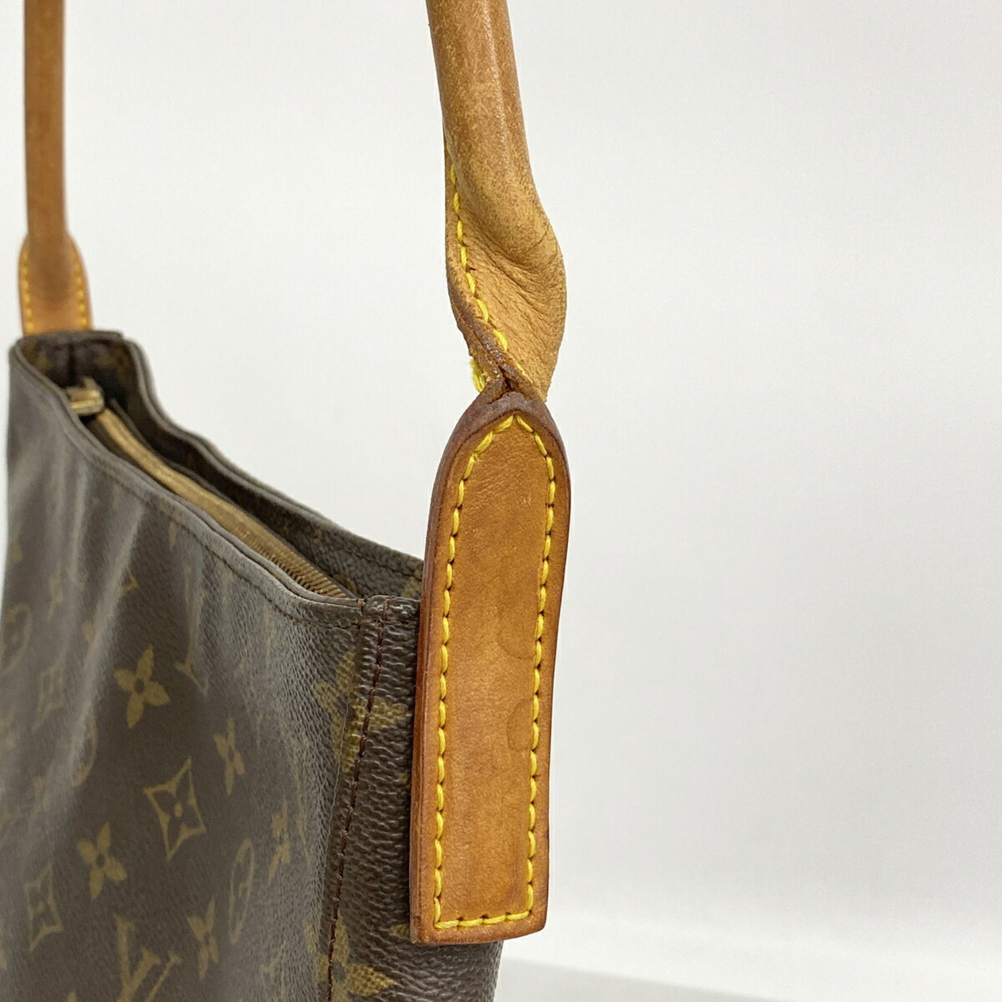 Shoulder Bag (Pre-Owned) - Louis Vuitton - Modalova