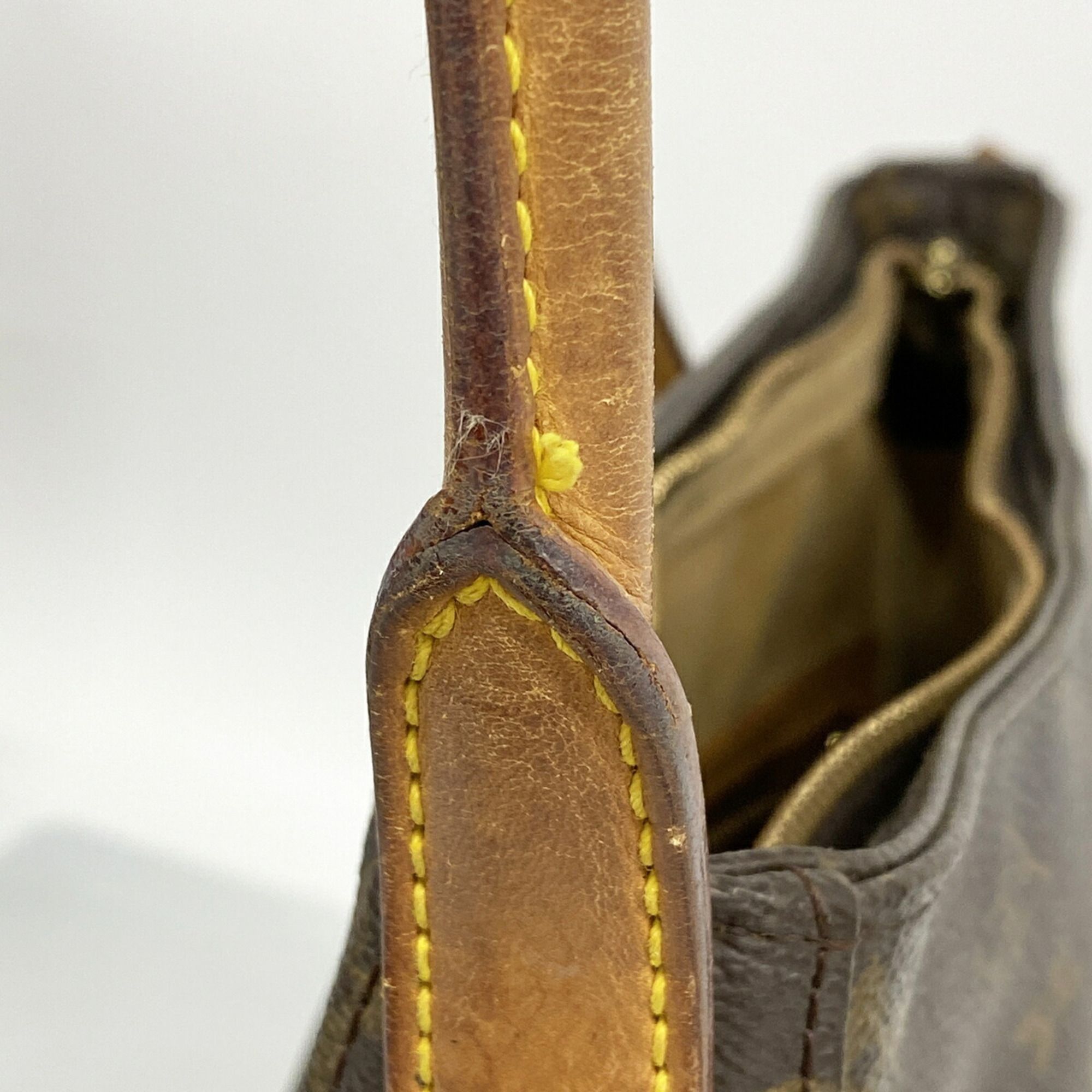 Shoulder Bag (Pre-Owned) - Louis Vuitton - Modalova
