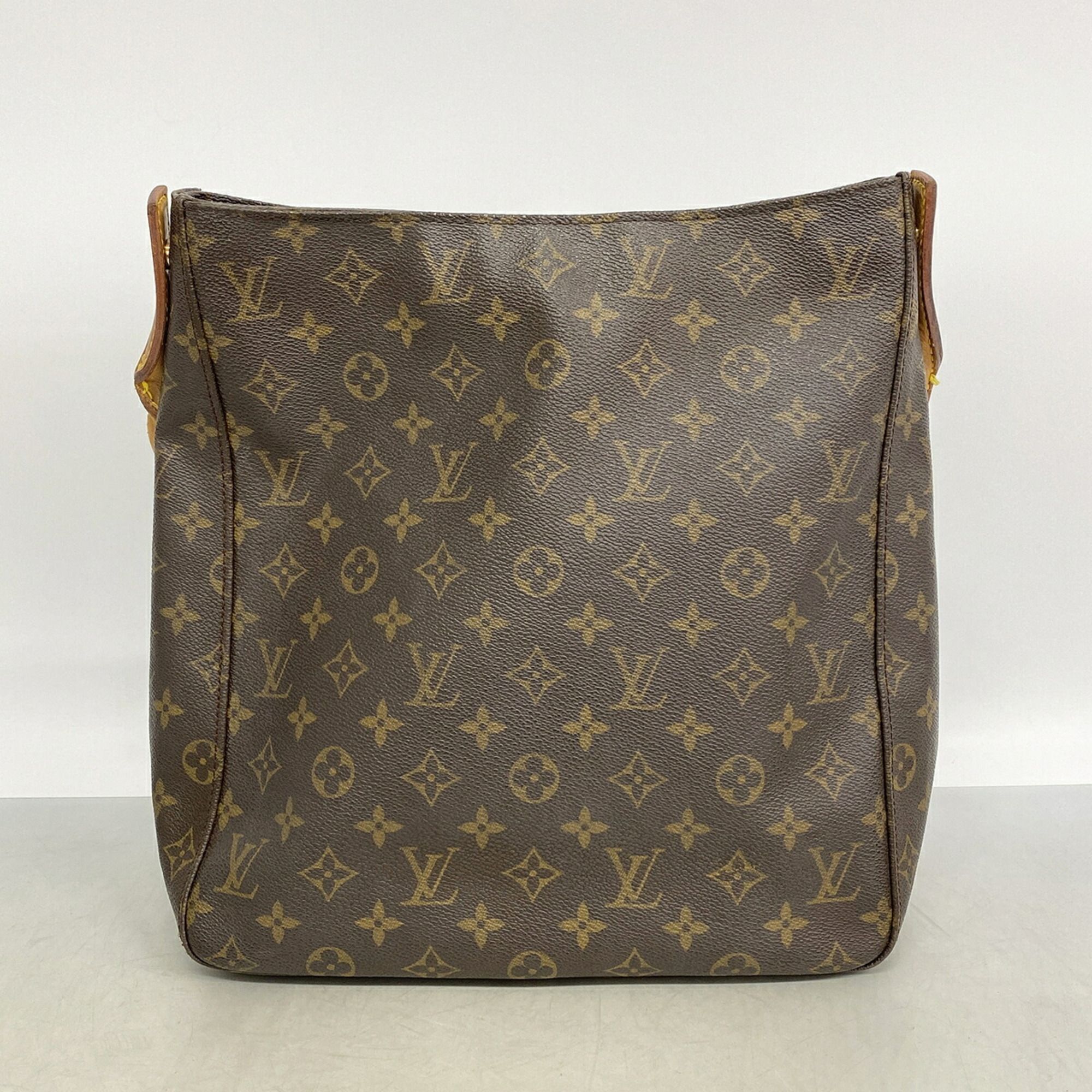 Shoulder Bag (Pre-Owned) - Louis Vuitton - Modalova