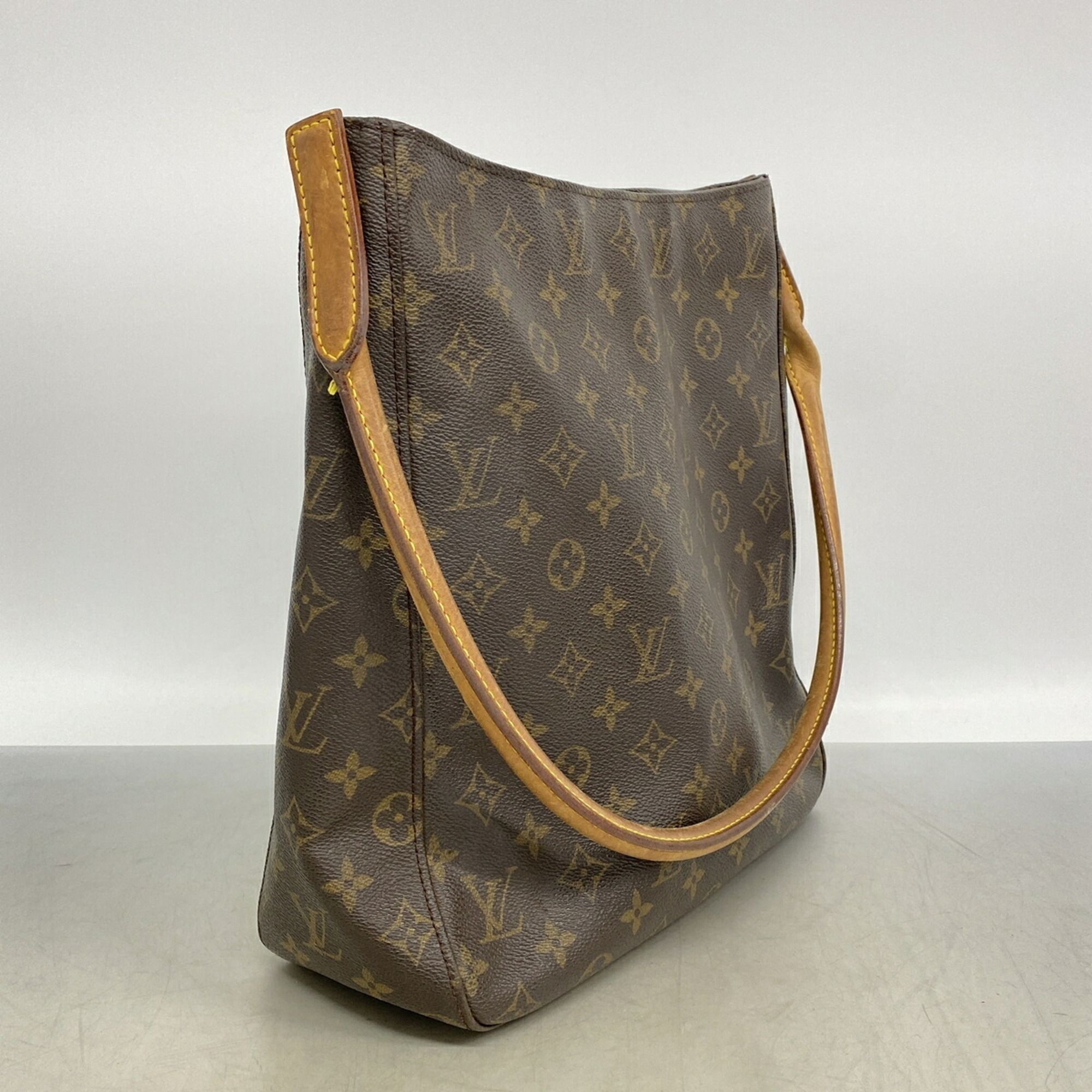 Shoulder Bag (Pre-Owned) - Louis Vuitton - Modalova
