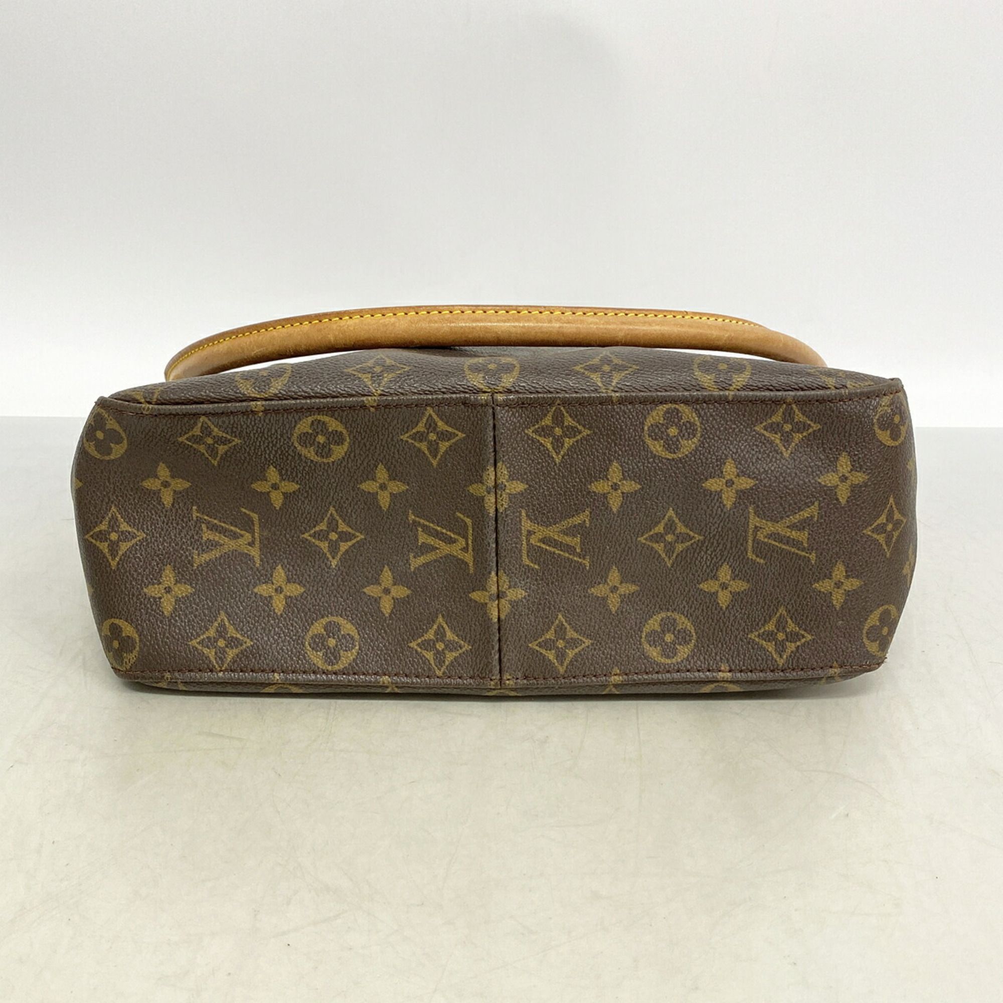 Shoulder Bag (Pre-Owned) - Louis Vuitton - Modalova