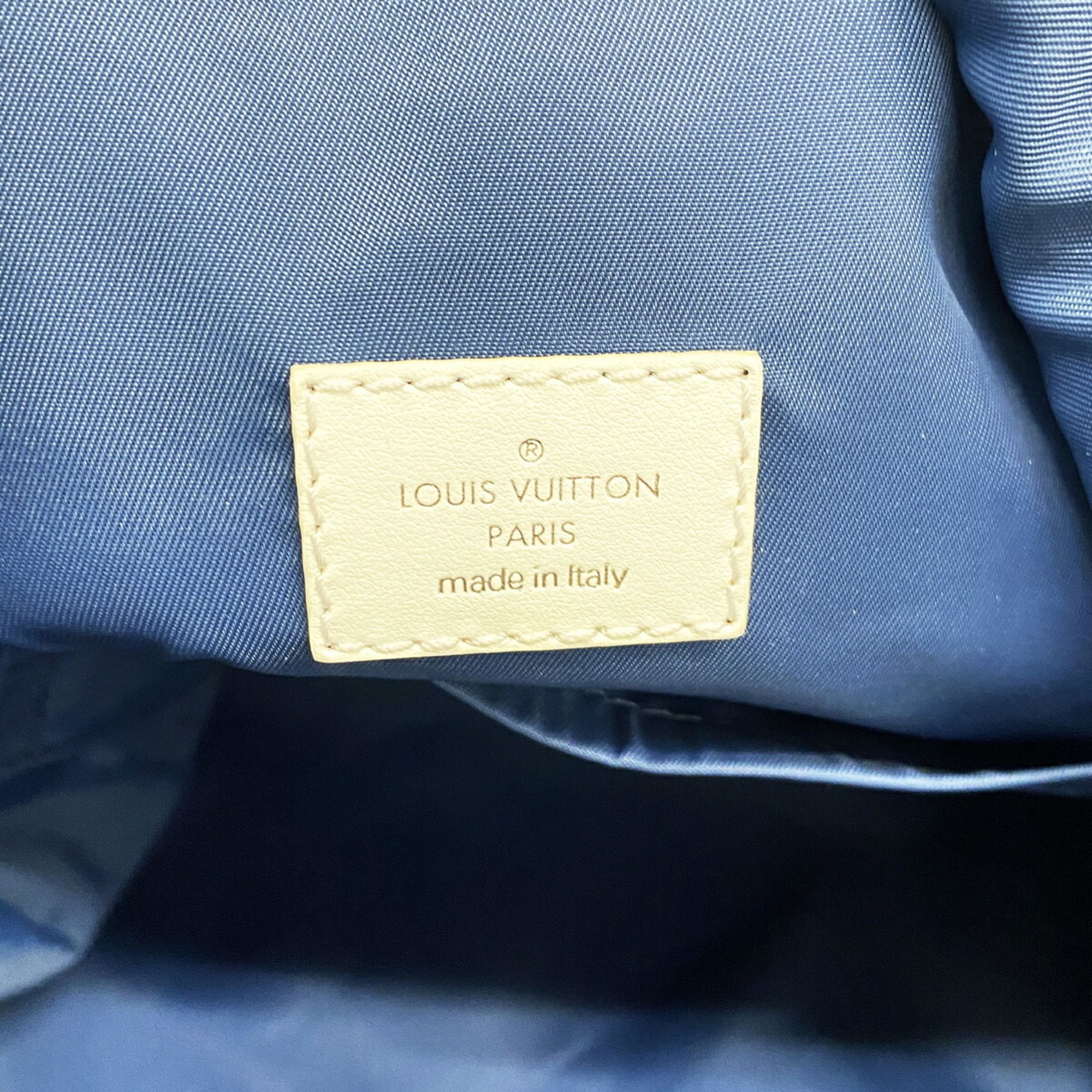 Shoulder Bag (Pre-Owned) - Louis Vuitton - Modalova