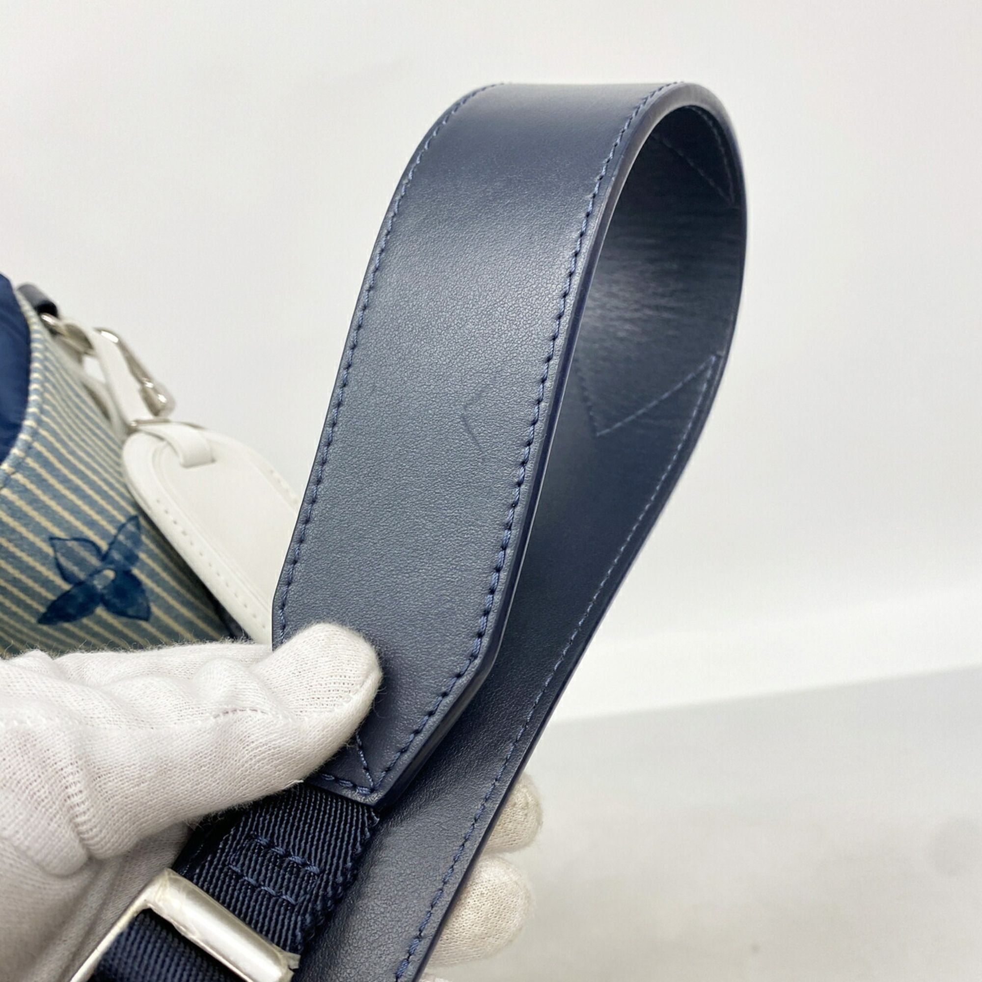 Shoulder Bag (Pre-Owned) - Louis Vuitton - Modalova