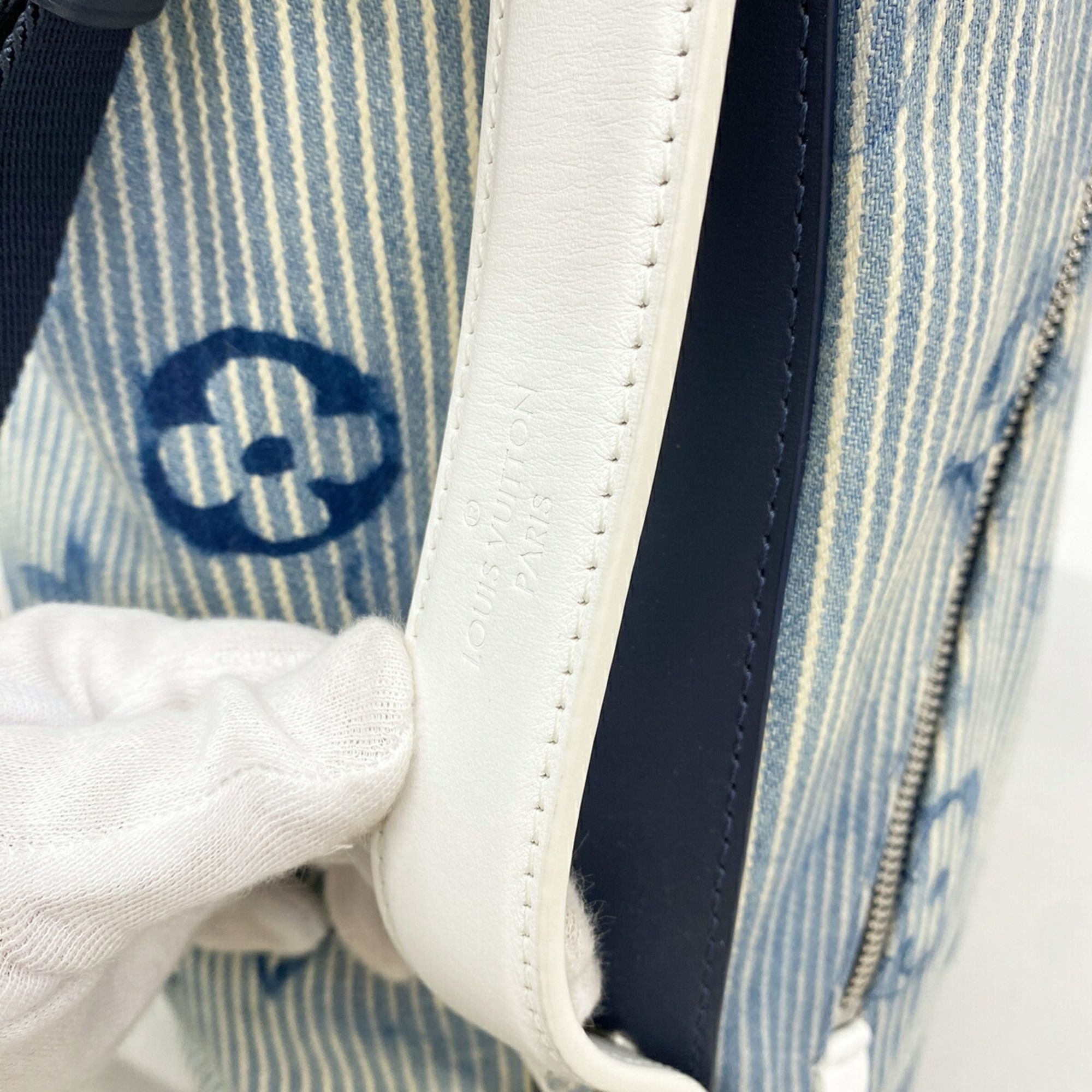 Shoulder Bag (Pre-Owned) - Louis Vuitton - Modalova