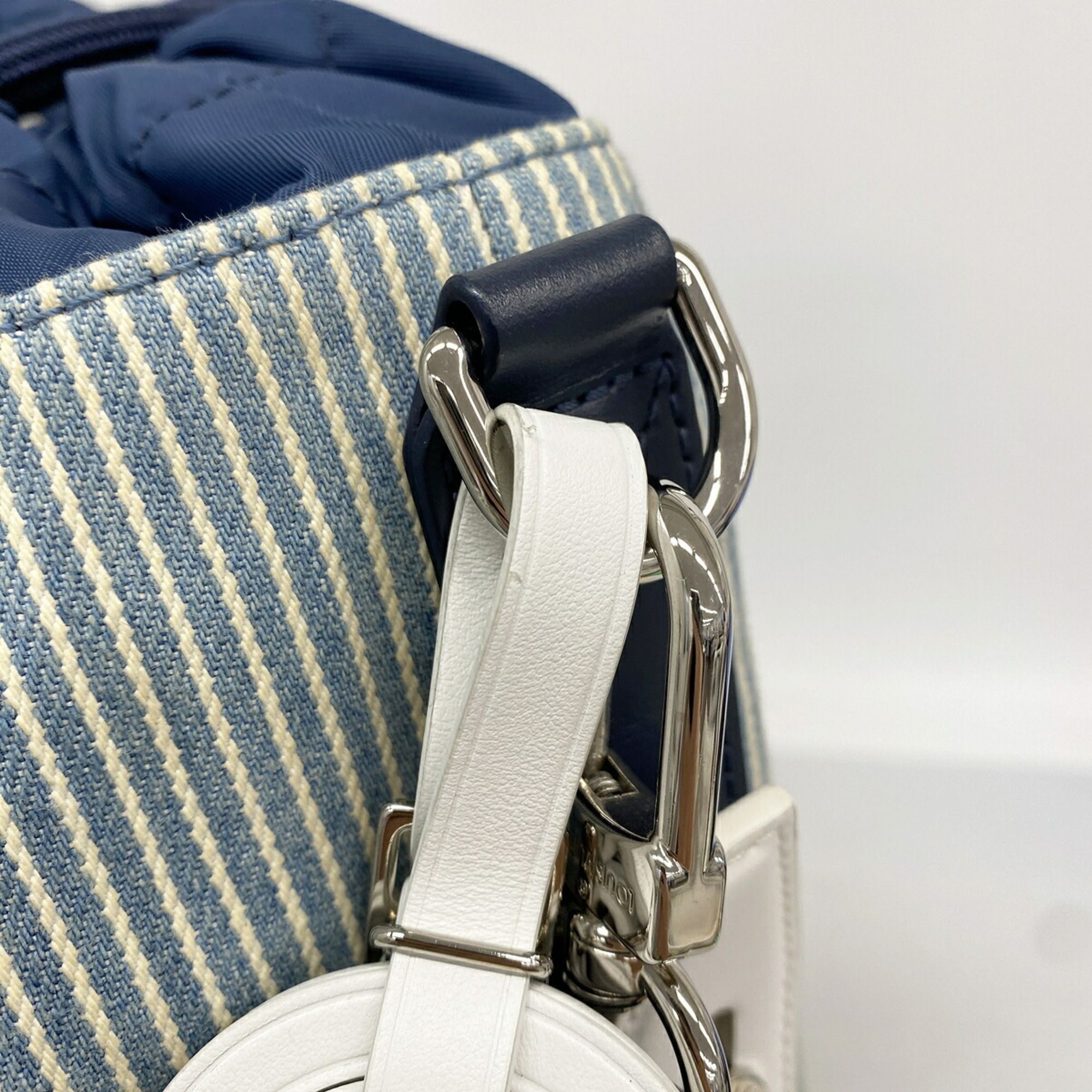 Shoulder Bag (Pre-Owned) - Louis Vuitton - Modalova