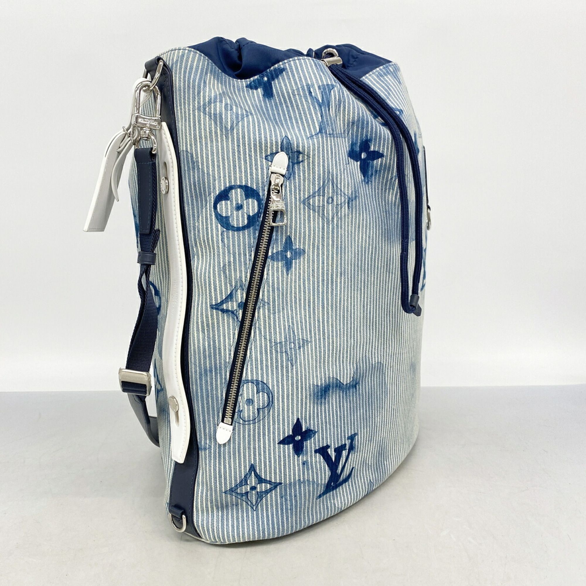Shoulder Bag (Pre-Owned) - Louis Vuitton - Modalova