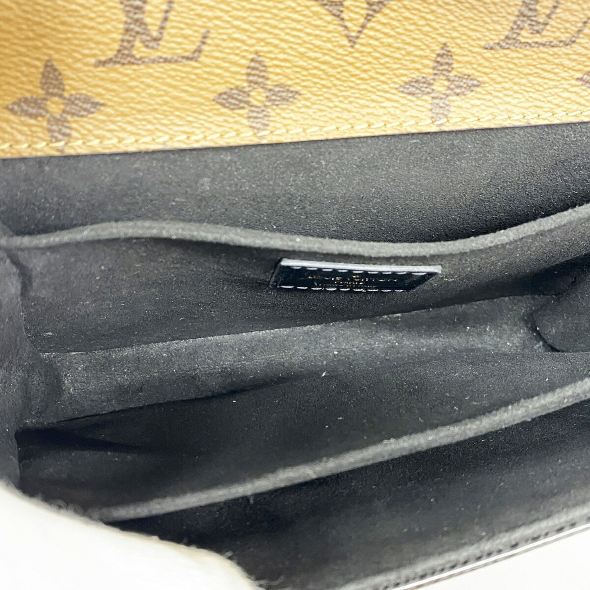 Handbag (Pre-Owned) - Louis Vuitton - Modalova