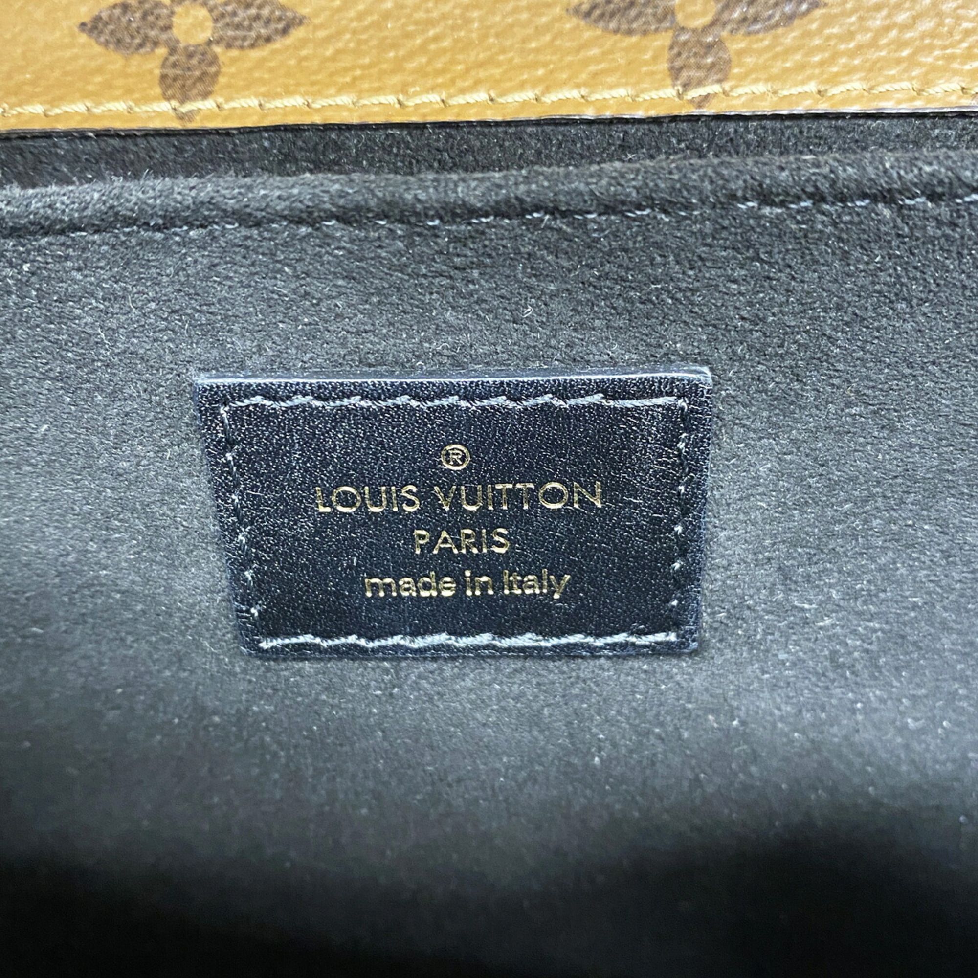 Handbag (Pre-Owned) - Louis Vuitton - Modalova